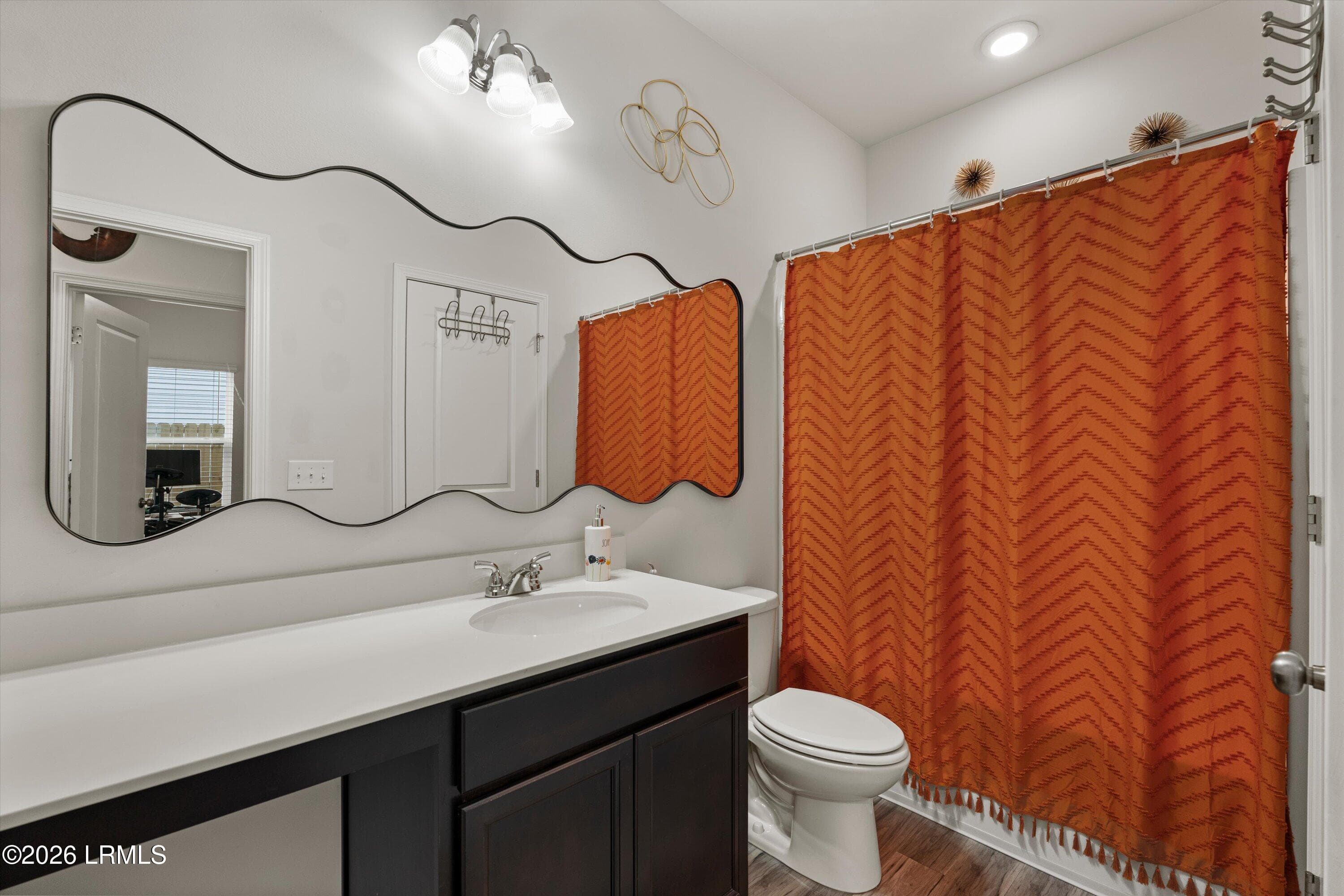 11-45 Great Bend Dr - 45 Great Bend Drive, Beaufort, SC 29906