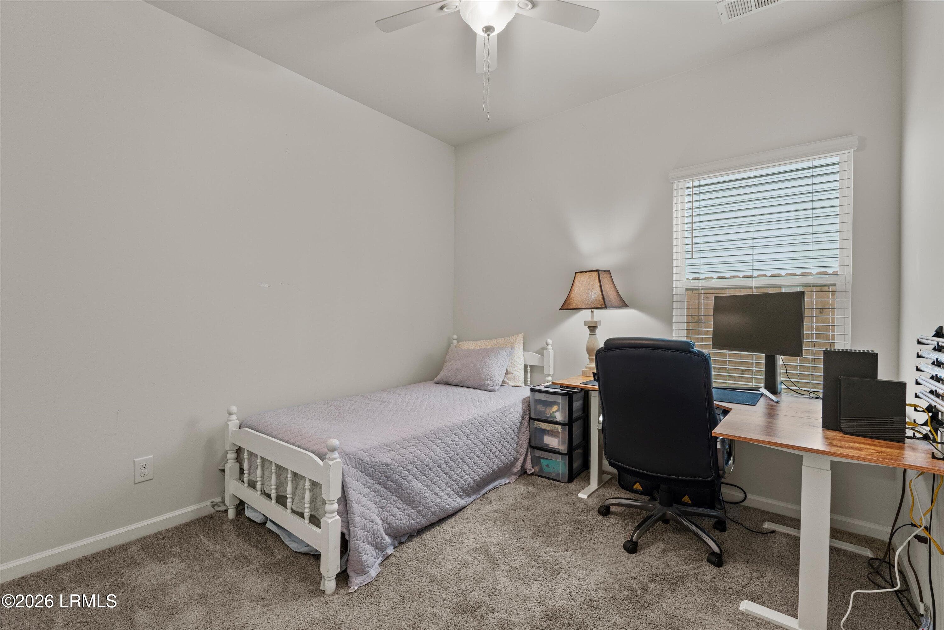 13-45 Great Bend Dr - 45 Great Bend Drive, Beaufort, SC 29906