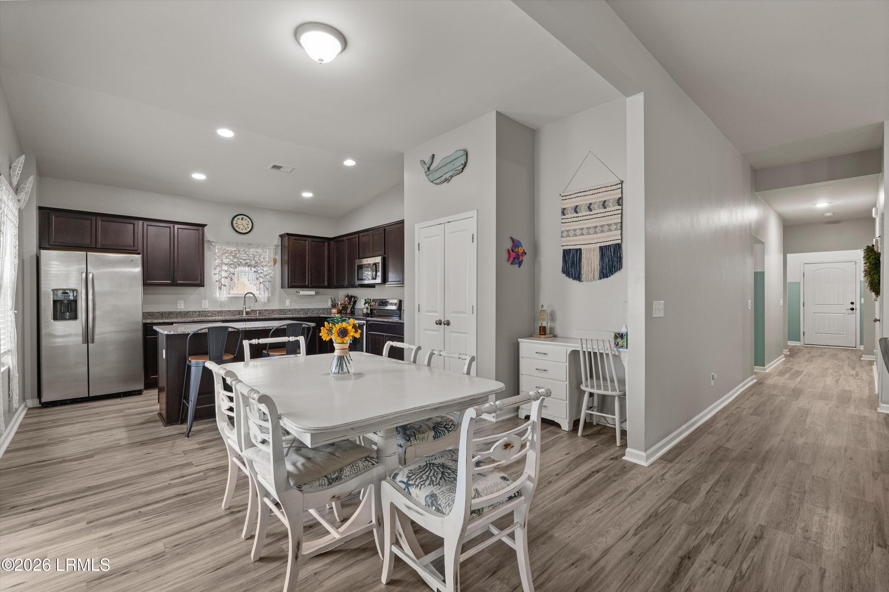 15-45 Great Bend Dr - 45 Great Bend Drive, Beaufort, SC 29906