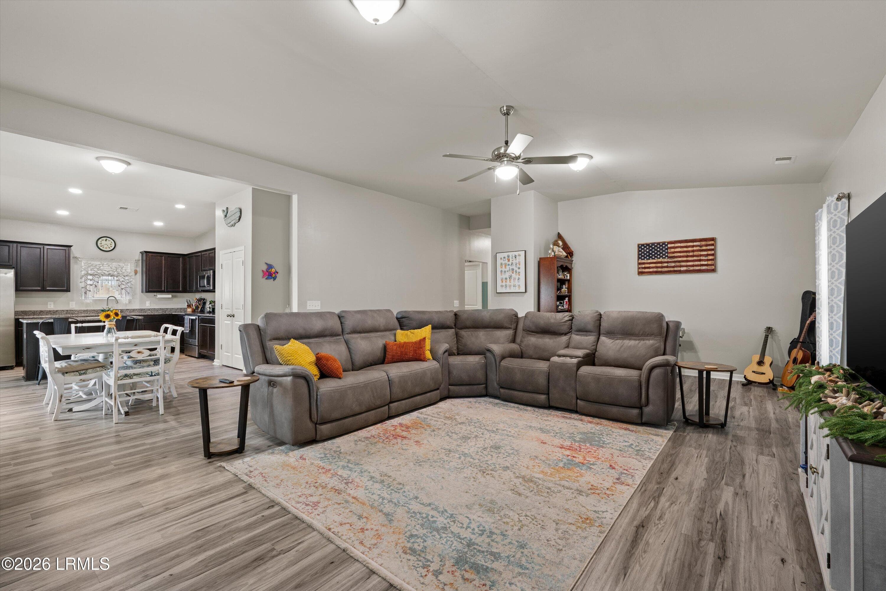 18-45 Great Bend Dr - 45 Great Bend Drive, Beaufort, SC 29906
