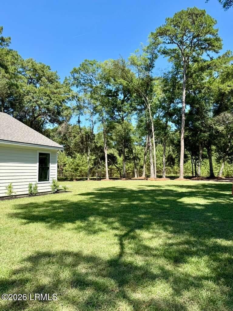 11 - 53 Marsh Drive, Beaufort, SC 29907