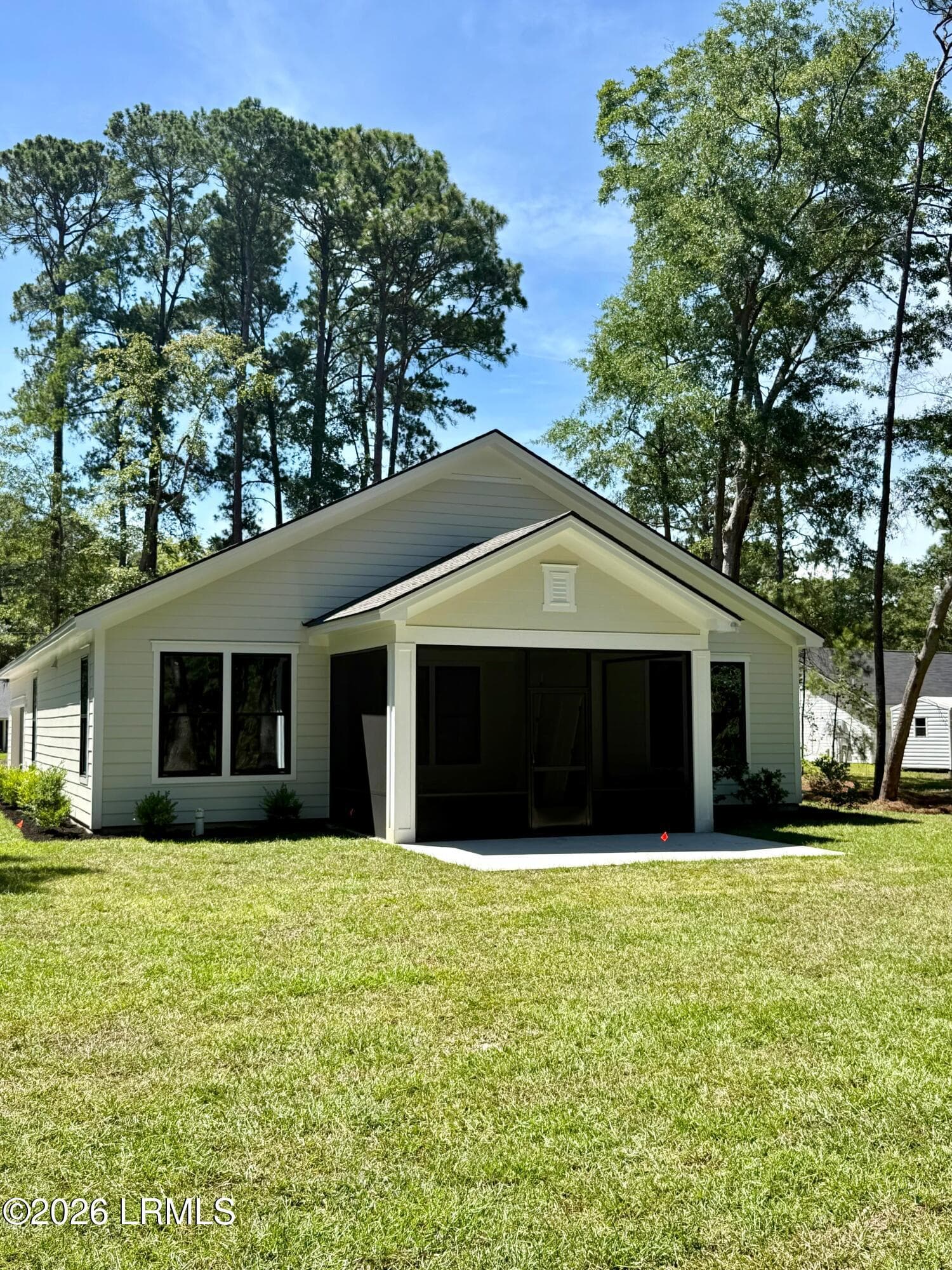 2 - 53 Marsh Drive, Beaufort, SC 29907
