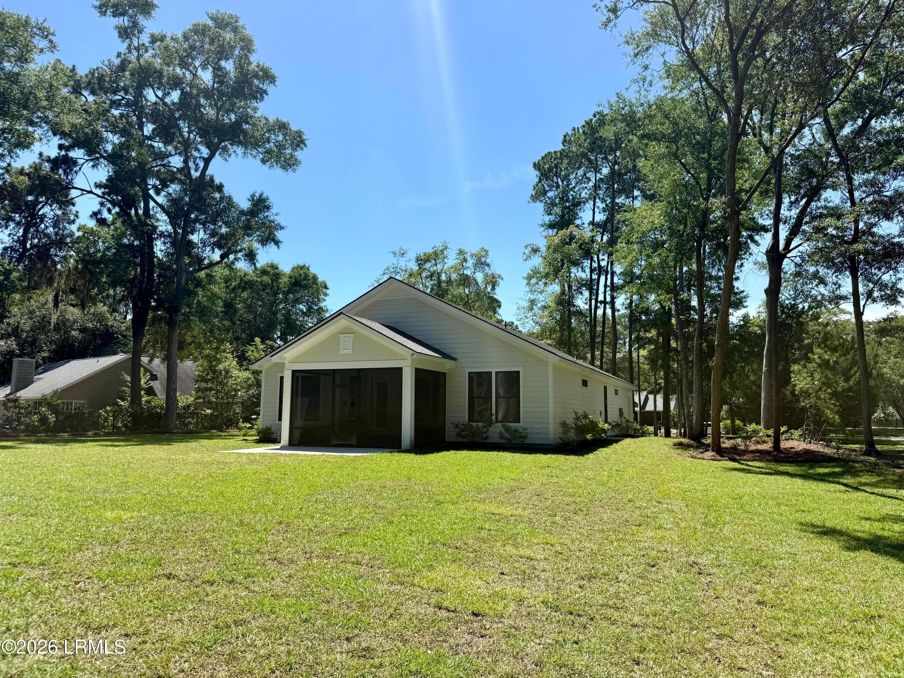 3 - 53 Marsh Drive, Beaufort, SC 29907