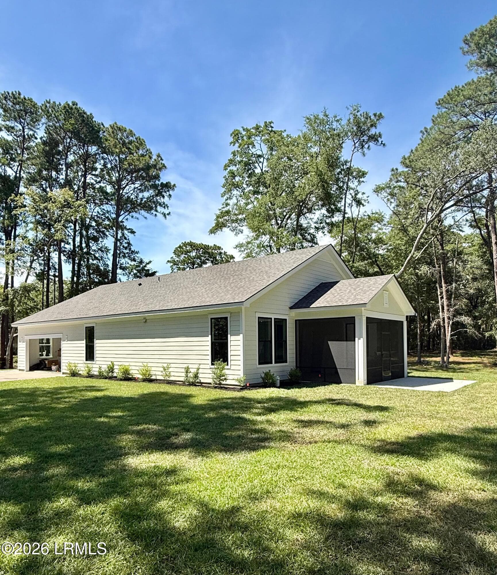 5 - 53 Marsh Drive, Beaufort, SC 29907