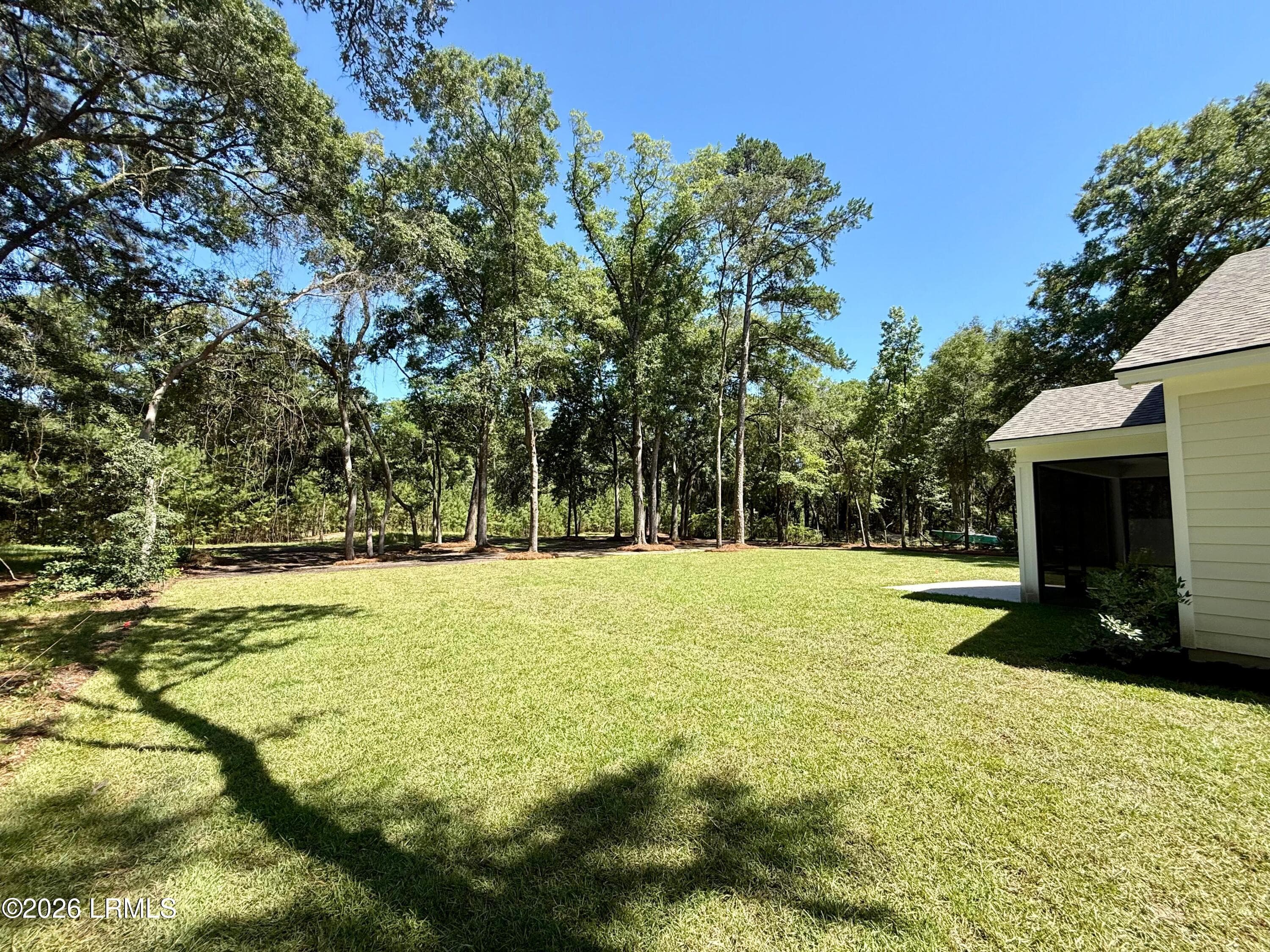 10 - 53 Marsh Drive, Beaufort, SC 29907