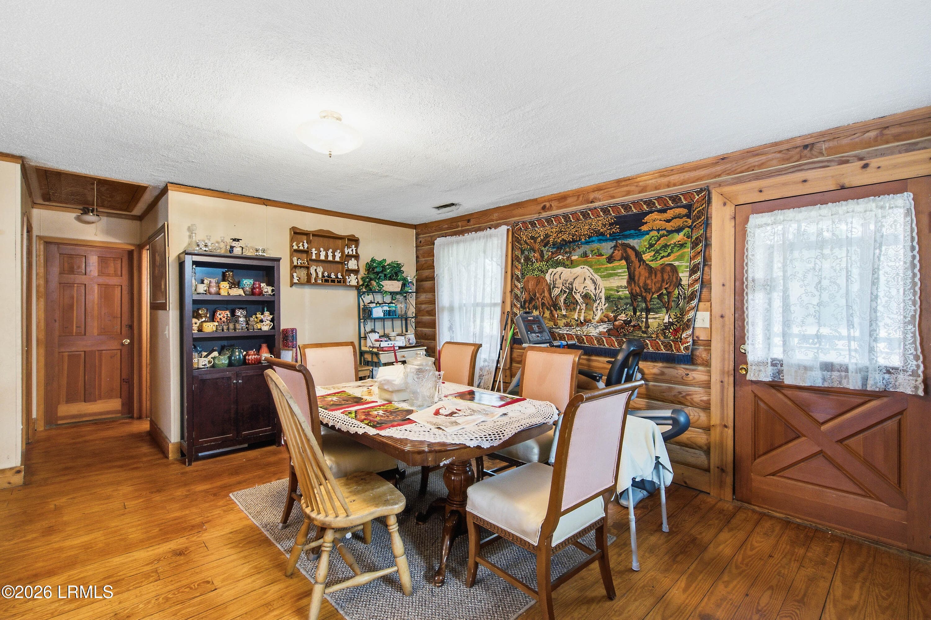 3958 Pineland Extra-13 - 3958 Pineland Road, Varnville, SC 29944