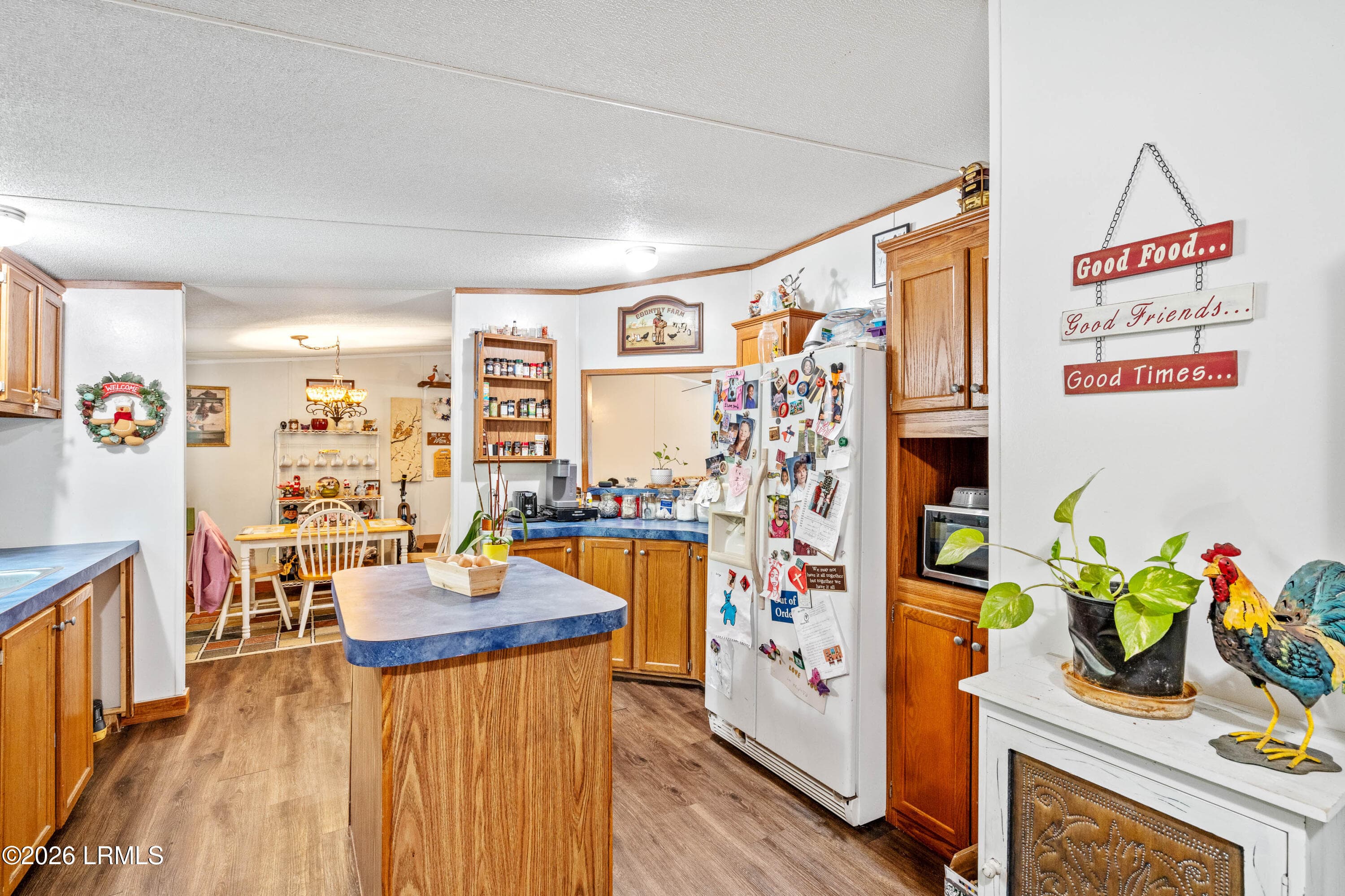 3958 Pineland-34 - 3958 Pineland Road, Varnville, SC 29944