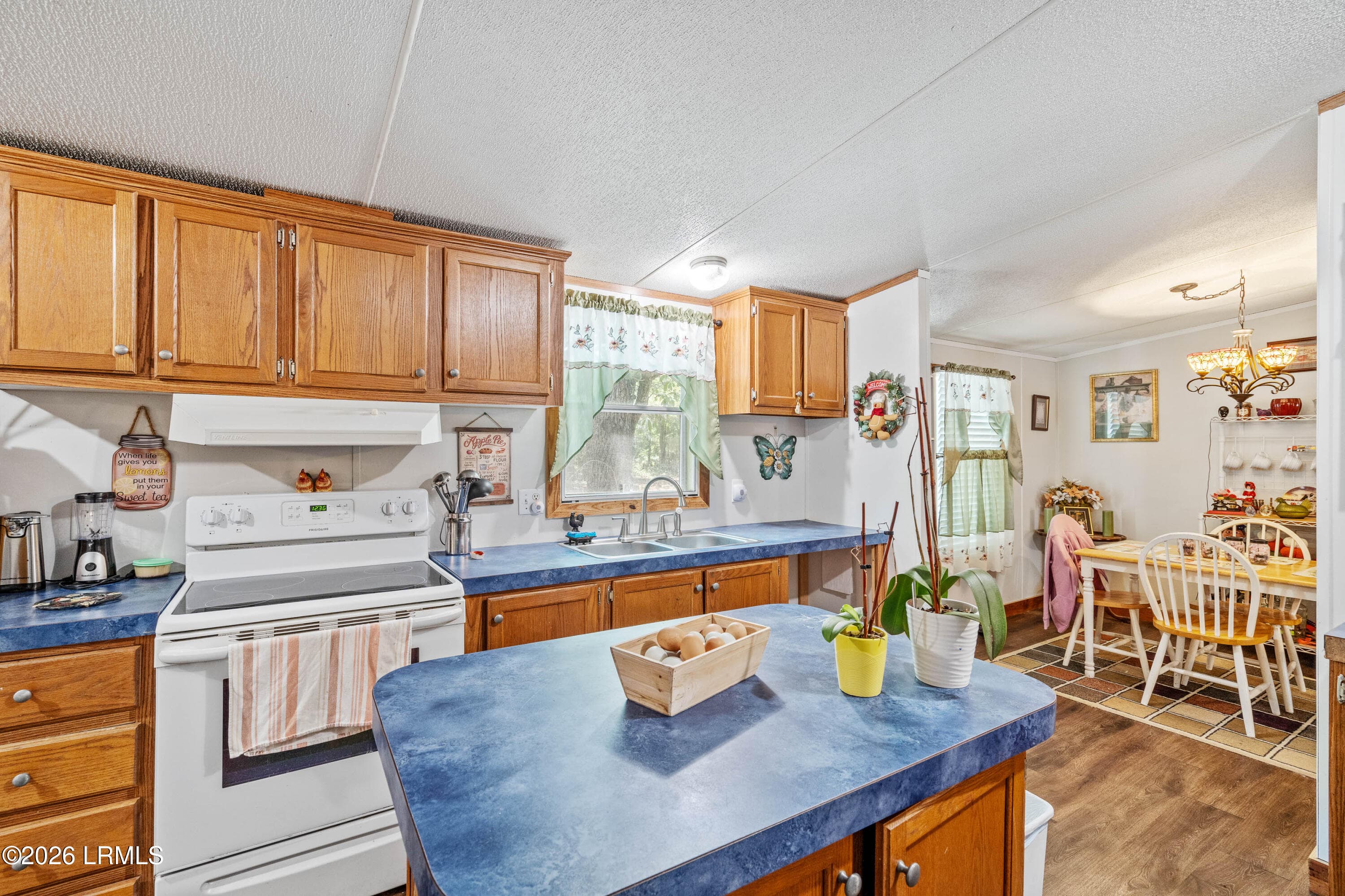 3958 Pineland-35 - 3958 Pineland Road, Varnville, SC 29944