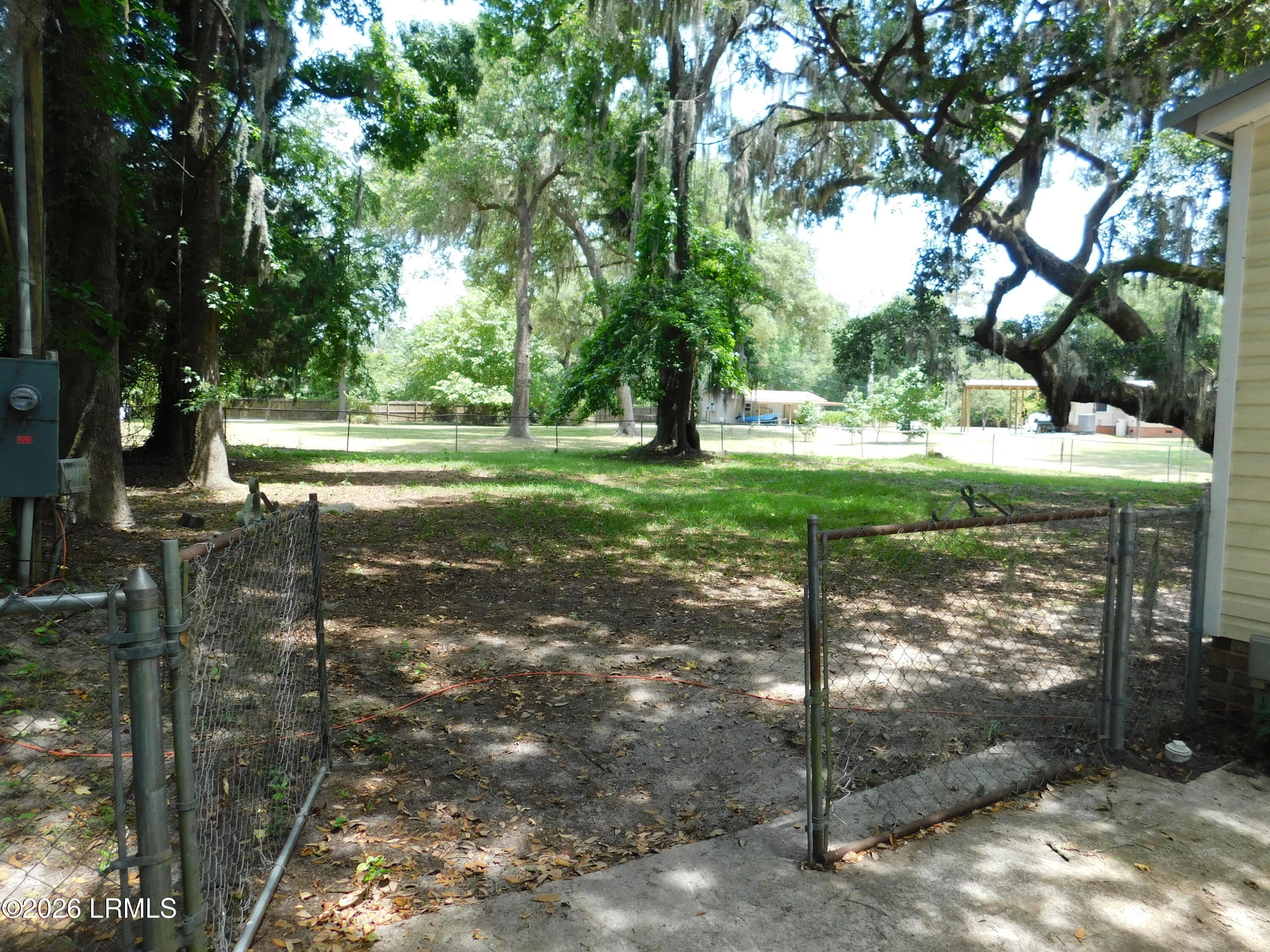 DSCN6938[1] - 911 Grant Street, Beaufort, SC 29906, Beaufort