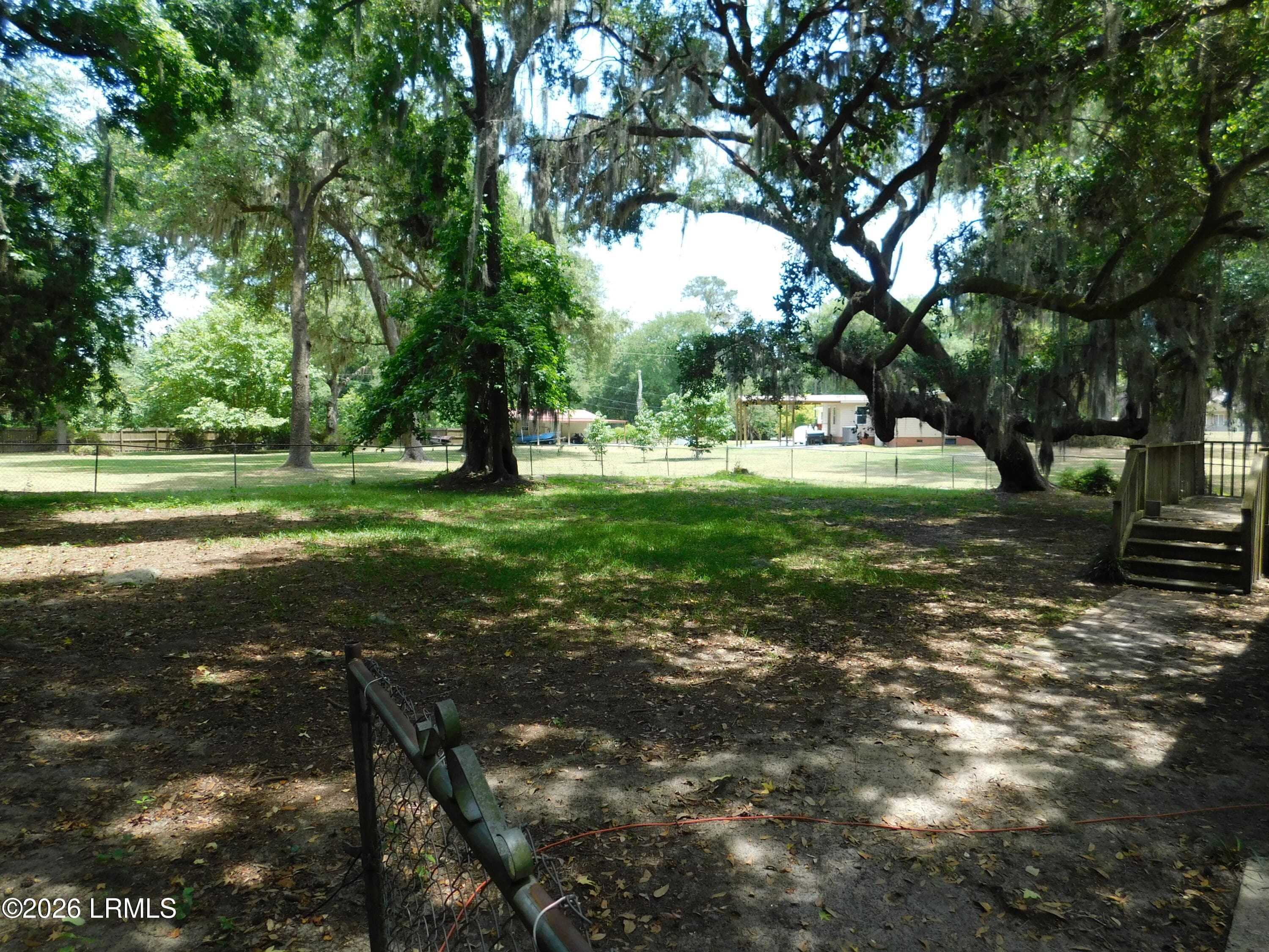 DSCN6939[1] - 911 Grant Street, Beaufort, SC 29906, Beaufort