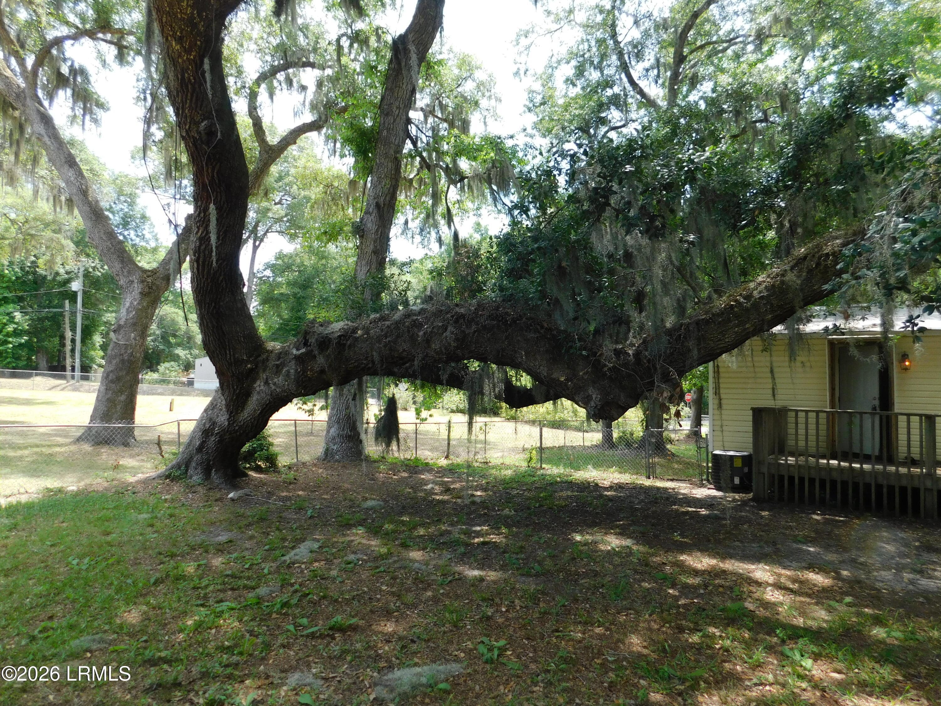DSCN6947[1] - 911 Grant Street, Beaufort, SC 29906, Beaufort
