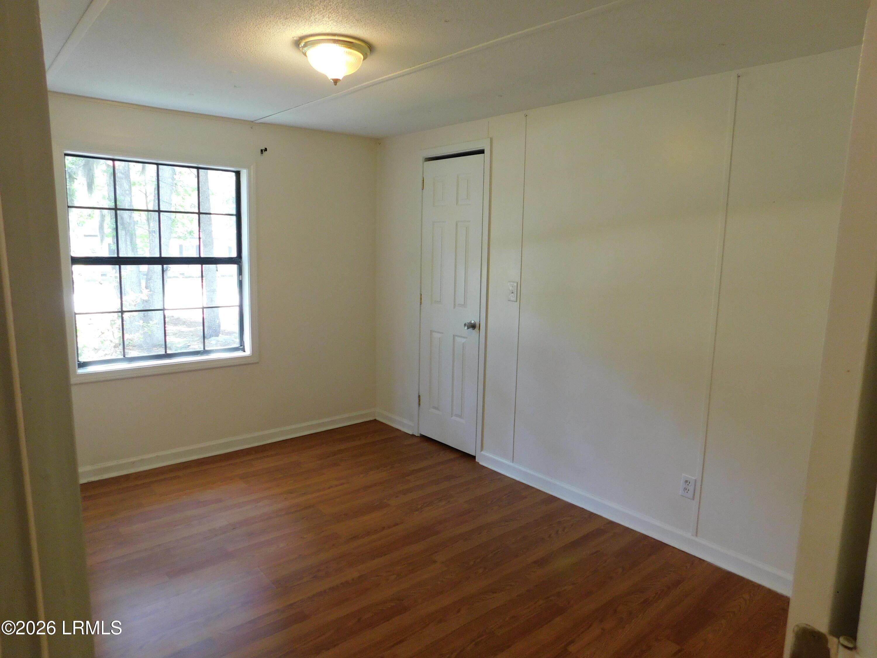 DSCN6958[1] - 911 Grant Street, Beaufort, SC 29906, Beaufort