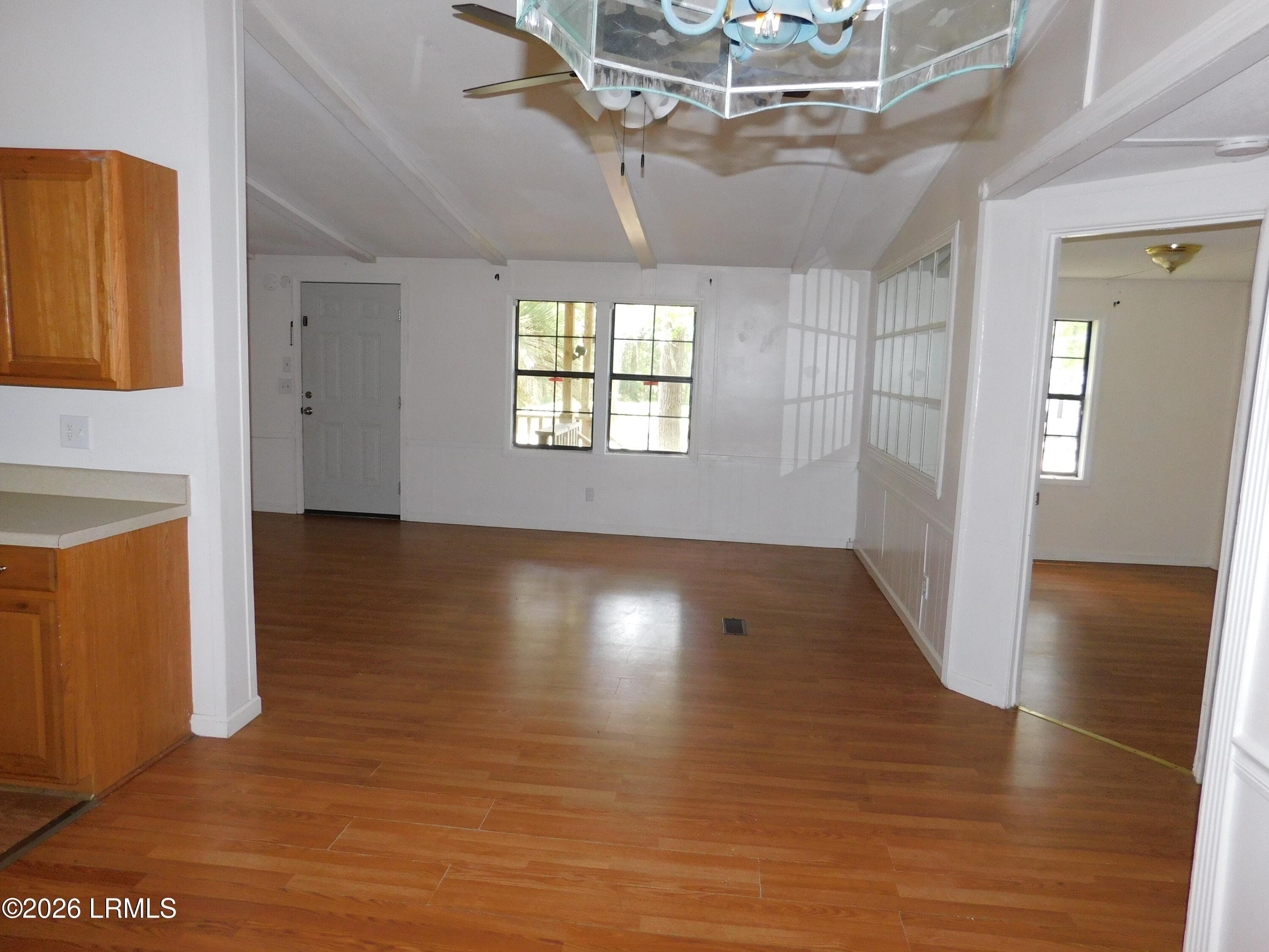 DSCN6988[1] - 911 Grant Street, Beaufort, SC 29906, Beaufort