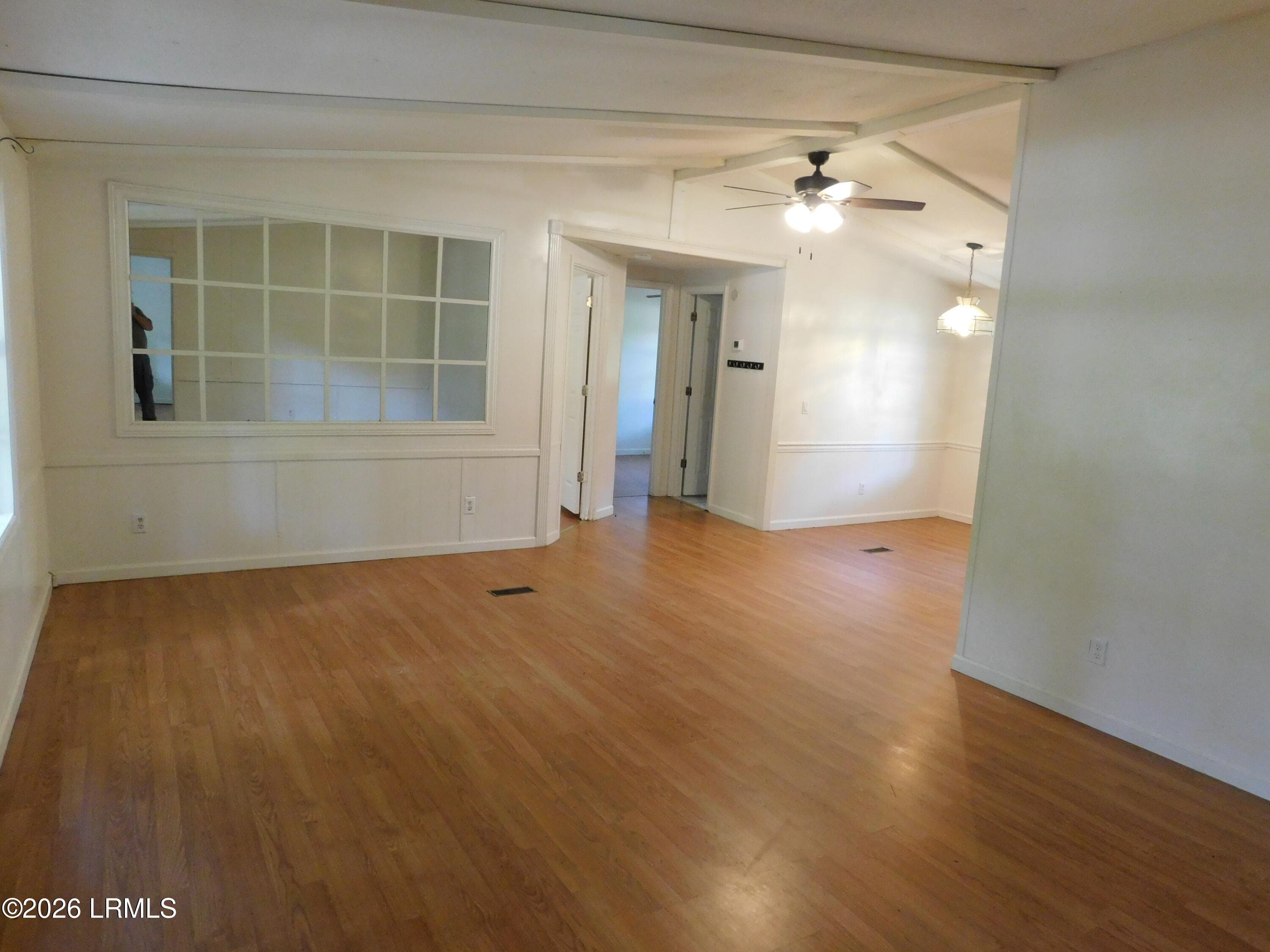 DSCN6993[1] - 911 Grant Street, Beaufort, SC 29906, Beaufort
