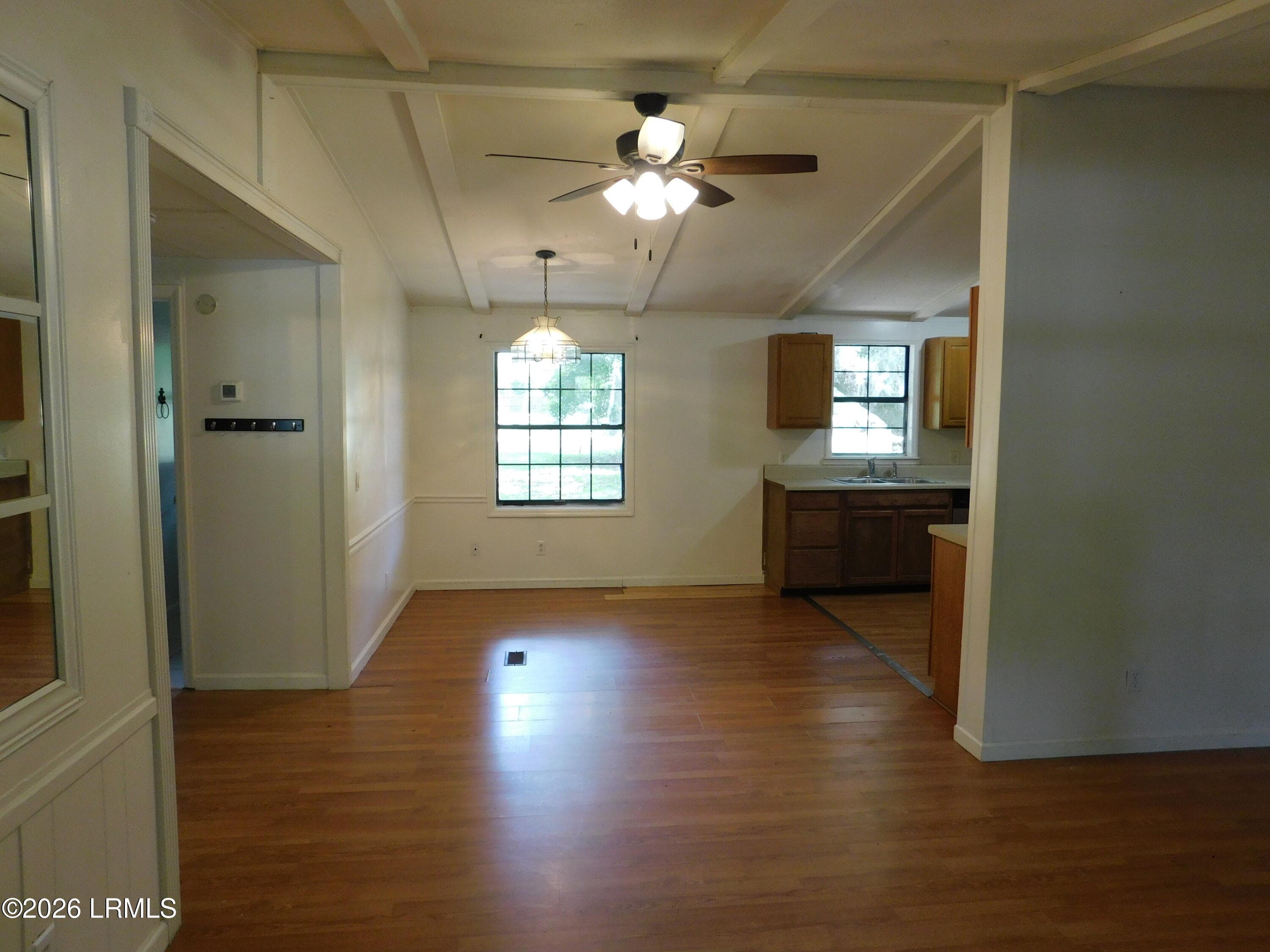 DSCN6995[1] - 911 Grant Street, Beaufort, SC 29906, Beaufort