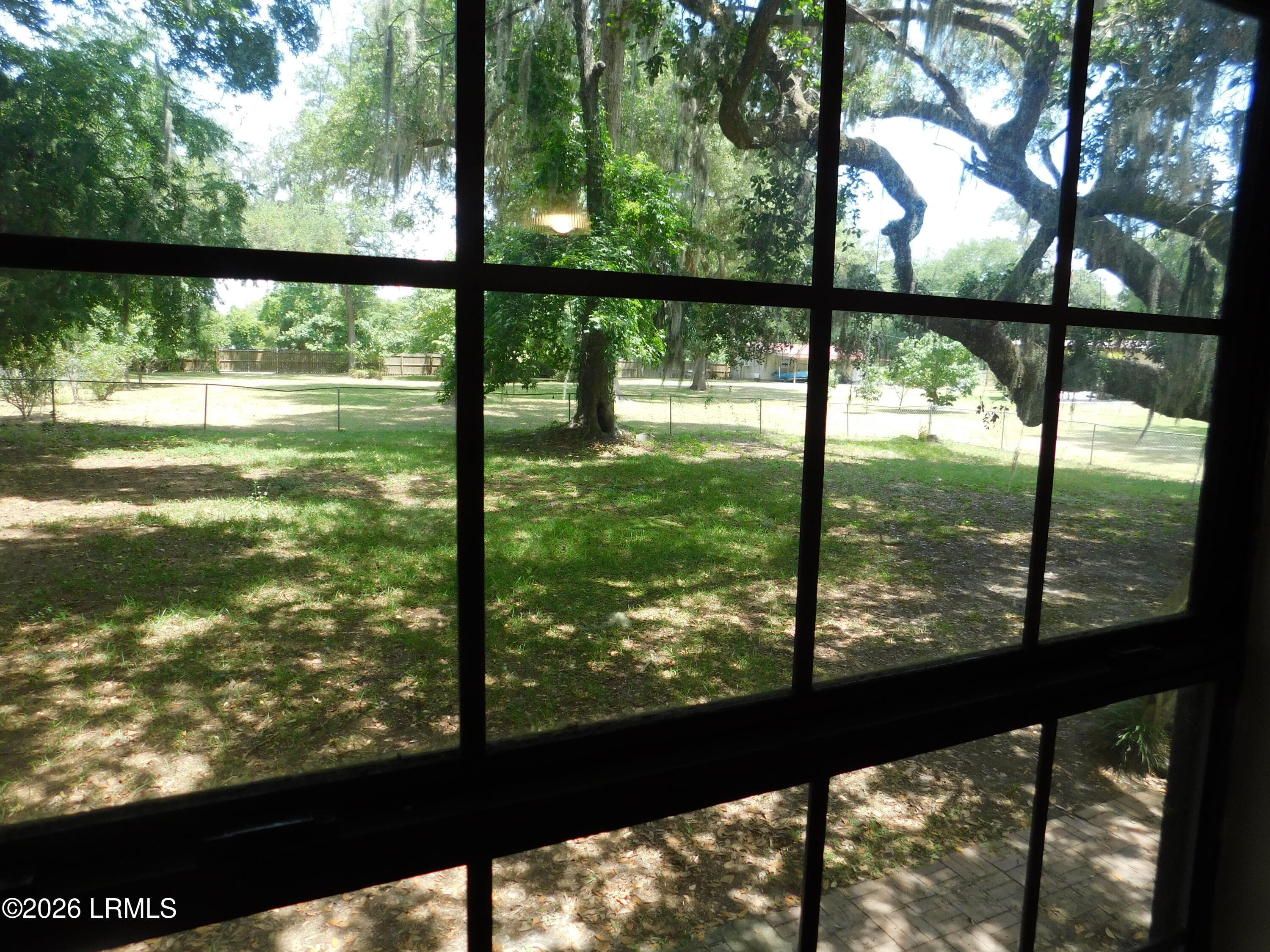DSCN7003[1] - 911 Grant Street, Beaufort, SC 29906, Beaufort