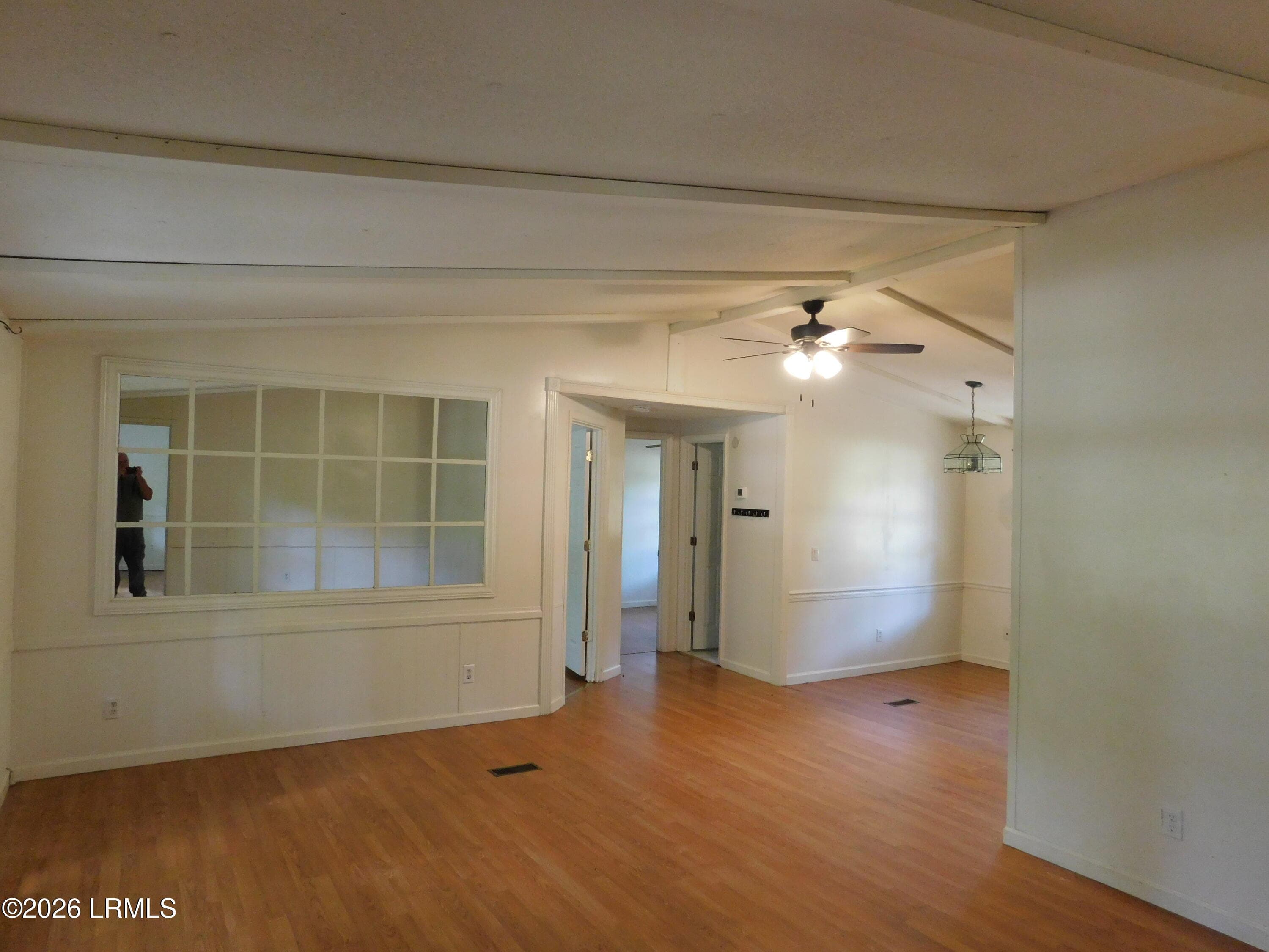 DSCN7018[1] - 911 Grant Street, Beaufort, SC 29906, Beaufort