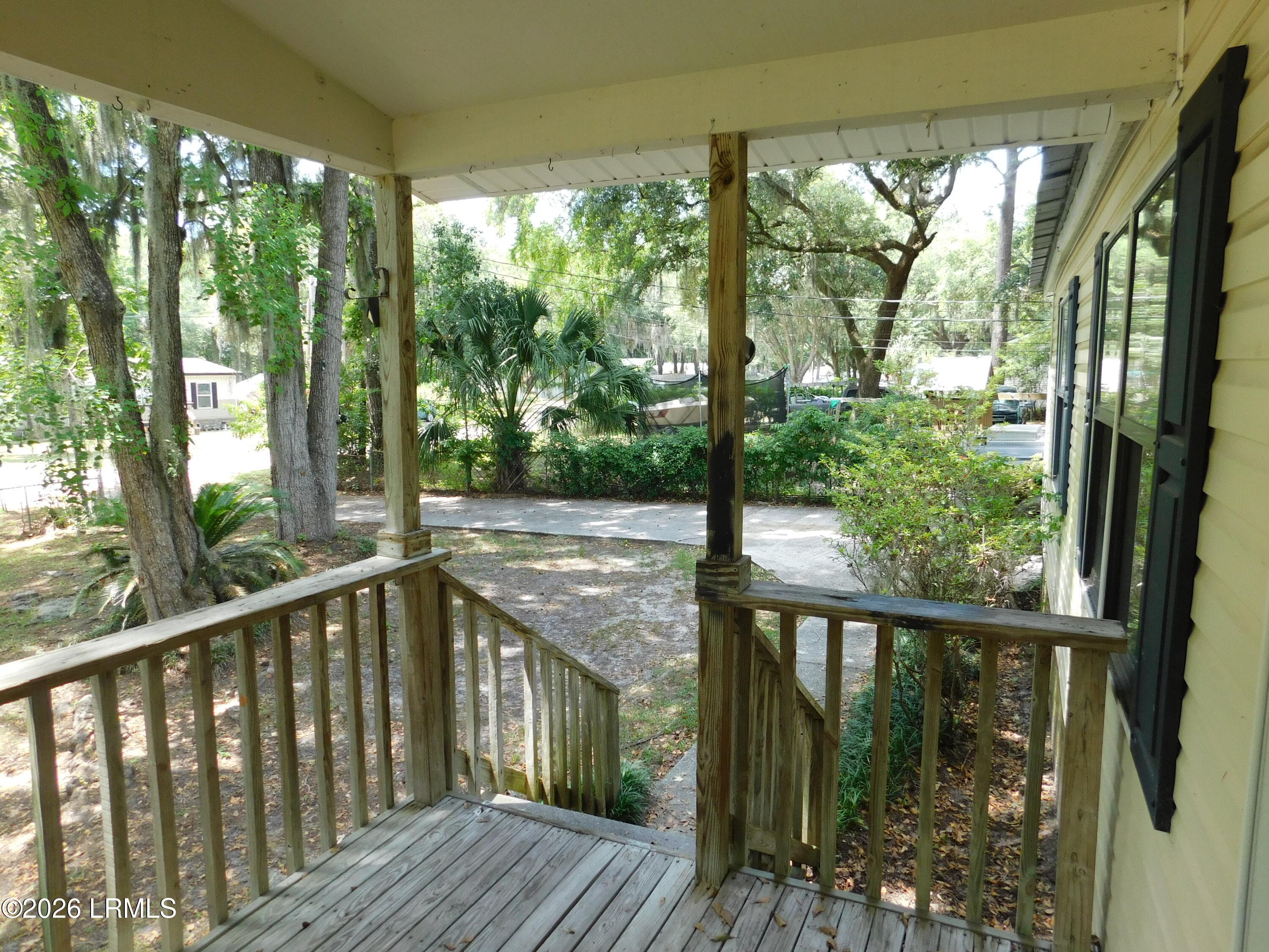 DSCN7022[1] - 911 Grant Street, Beaufort, SC 29906, Beaufort