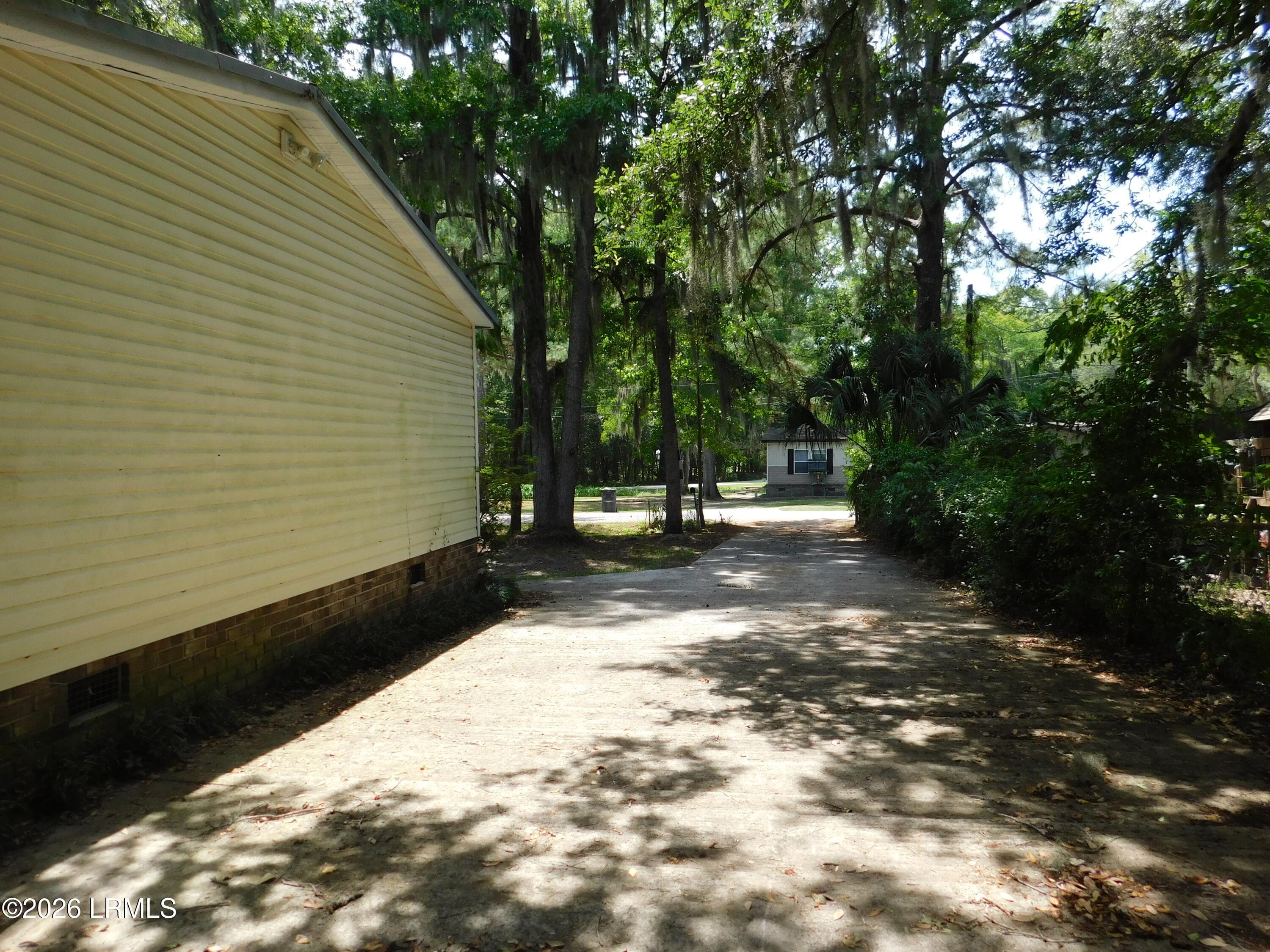 DSCN7027[1] - 911 Grant Street, Beaufort, SC 29906, Beaufort