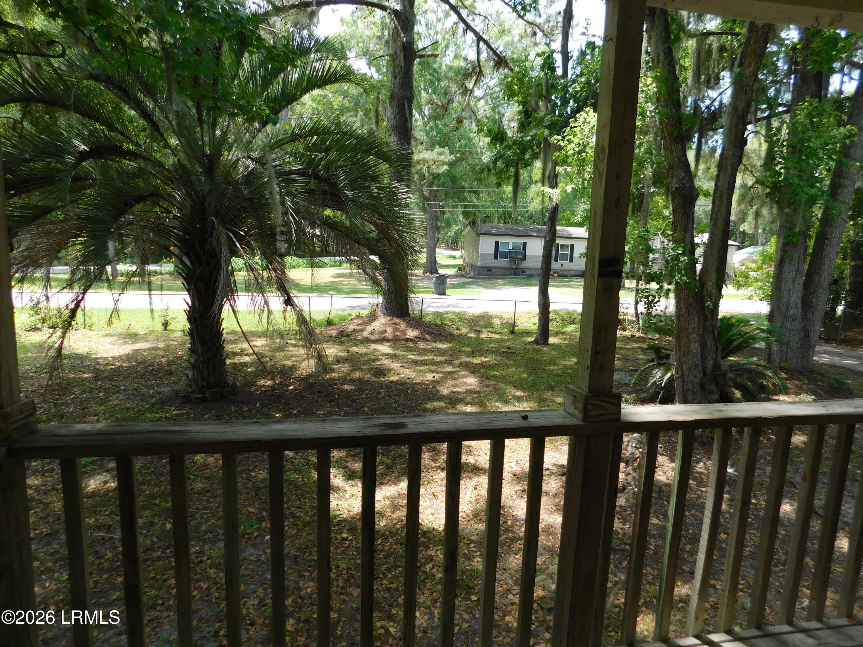DSCN7019[1] - 911 Grant Street, Beaufort, SC 29906, Beaufort