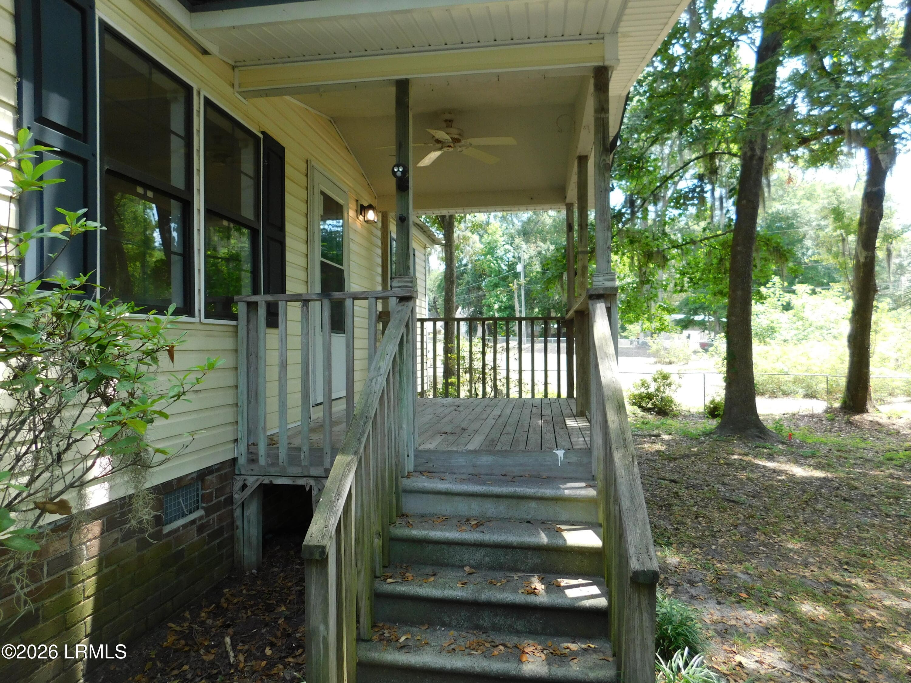 DSCN7025[1] - 911 Grant Street, Beaufort, SC 29906, Beaufort