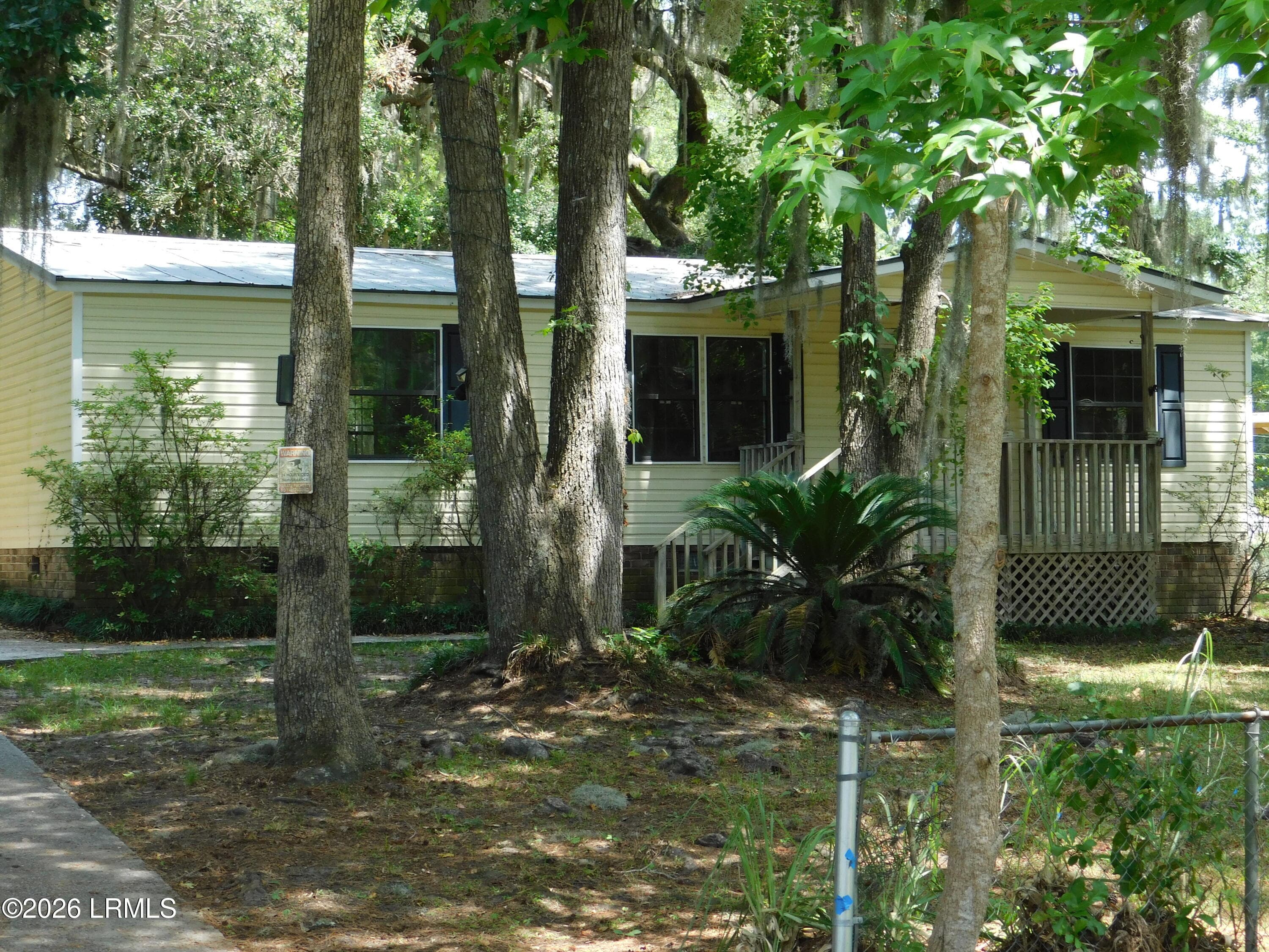 DSCN7031[1] - 911 Grant Street, Beaufort, SC 29906, Beaufort