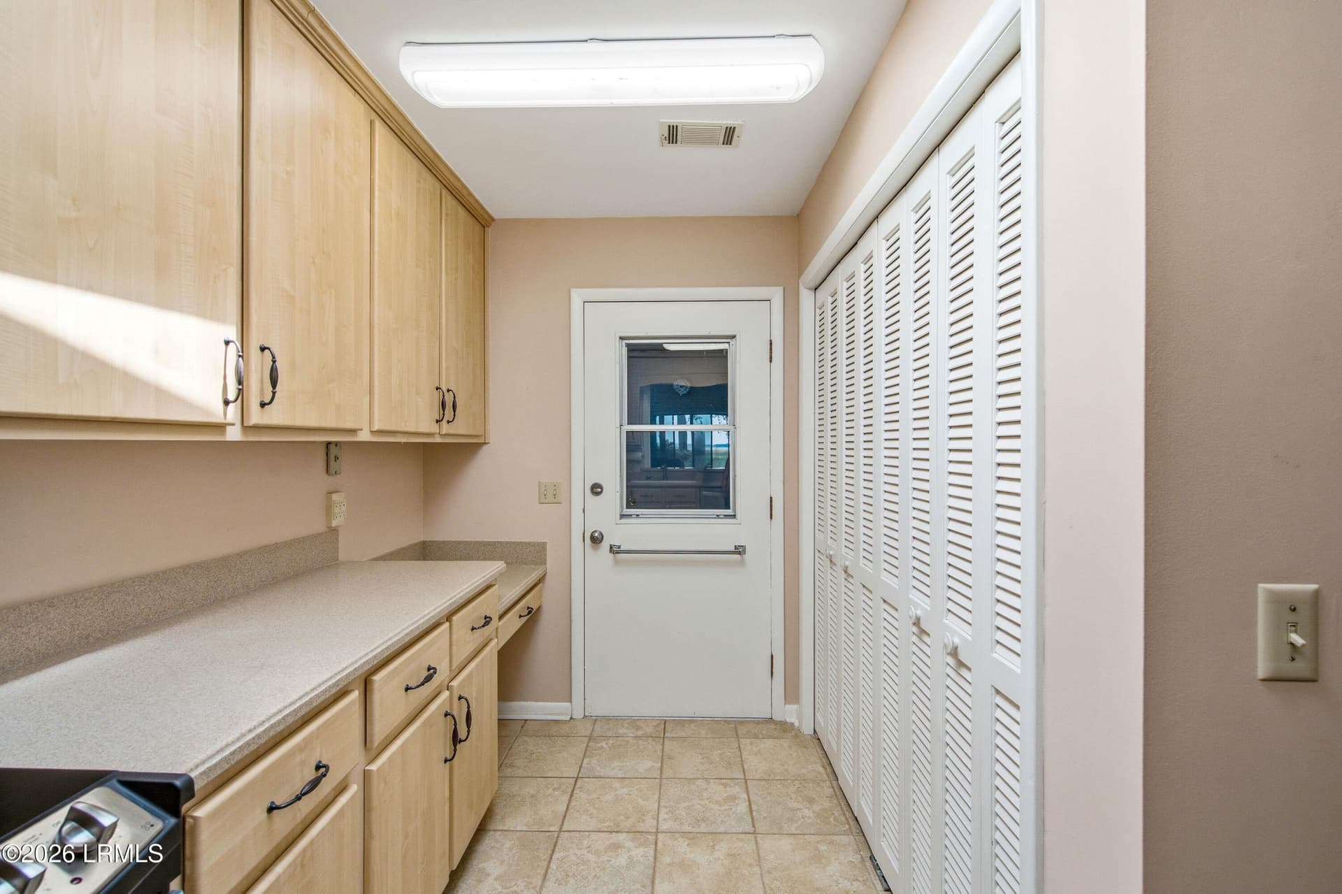 23A Colony kitchen-5 - 23 Colony Gardens Road A, Beaufort, SC 29907
