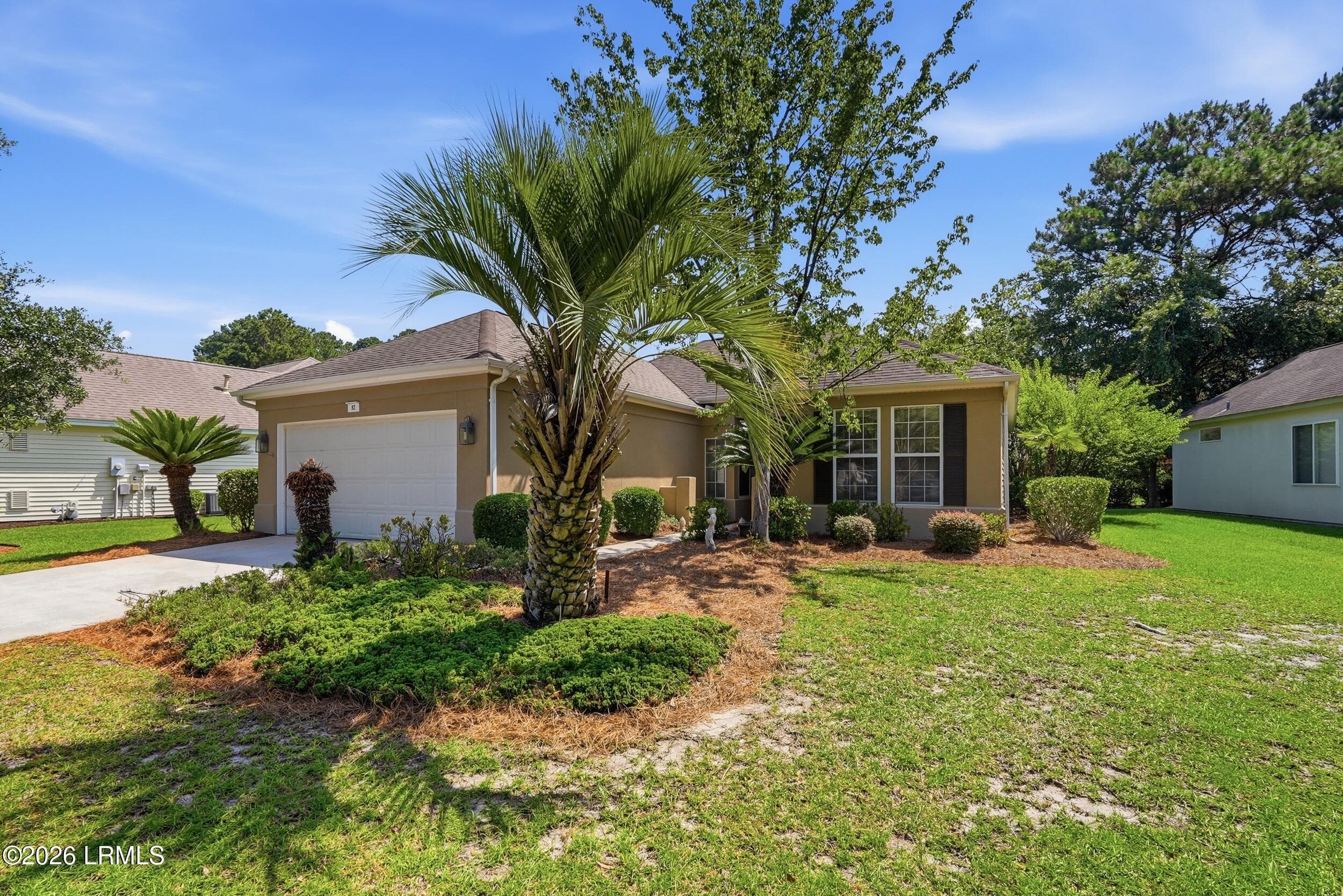 5_dsc04741 - 82 Hampton Circle, Bluffton, SC 29909