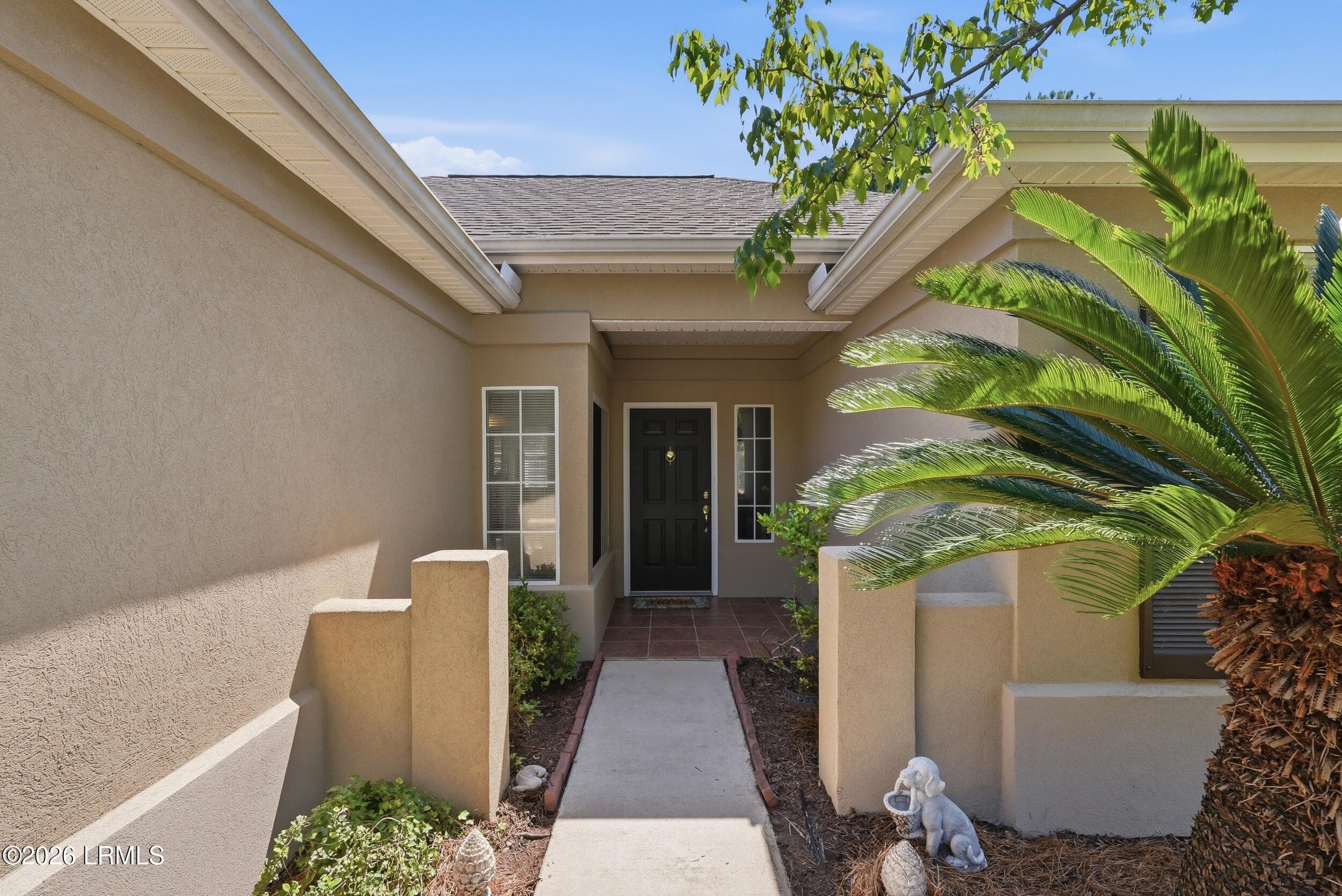 8_dsc04756 - 82 Hampton Circle, Bluffton, SC 29909