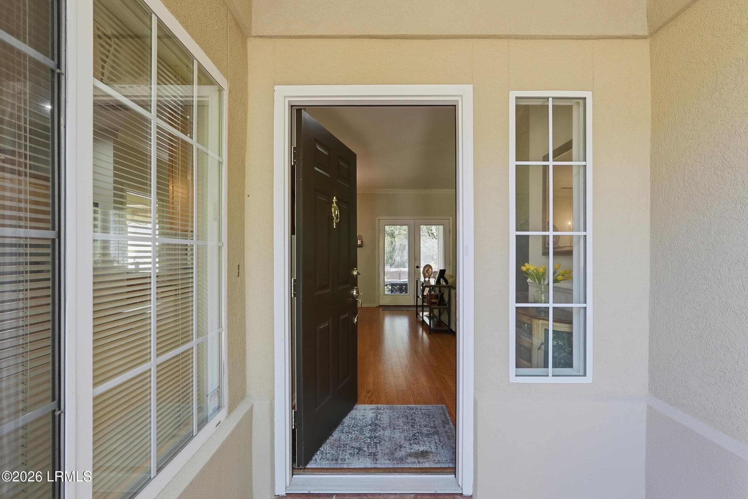 9_dsc04766 - 82 Hampton Circle, Bluffton, SC 29909