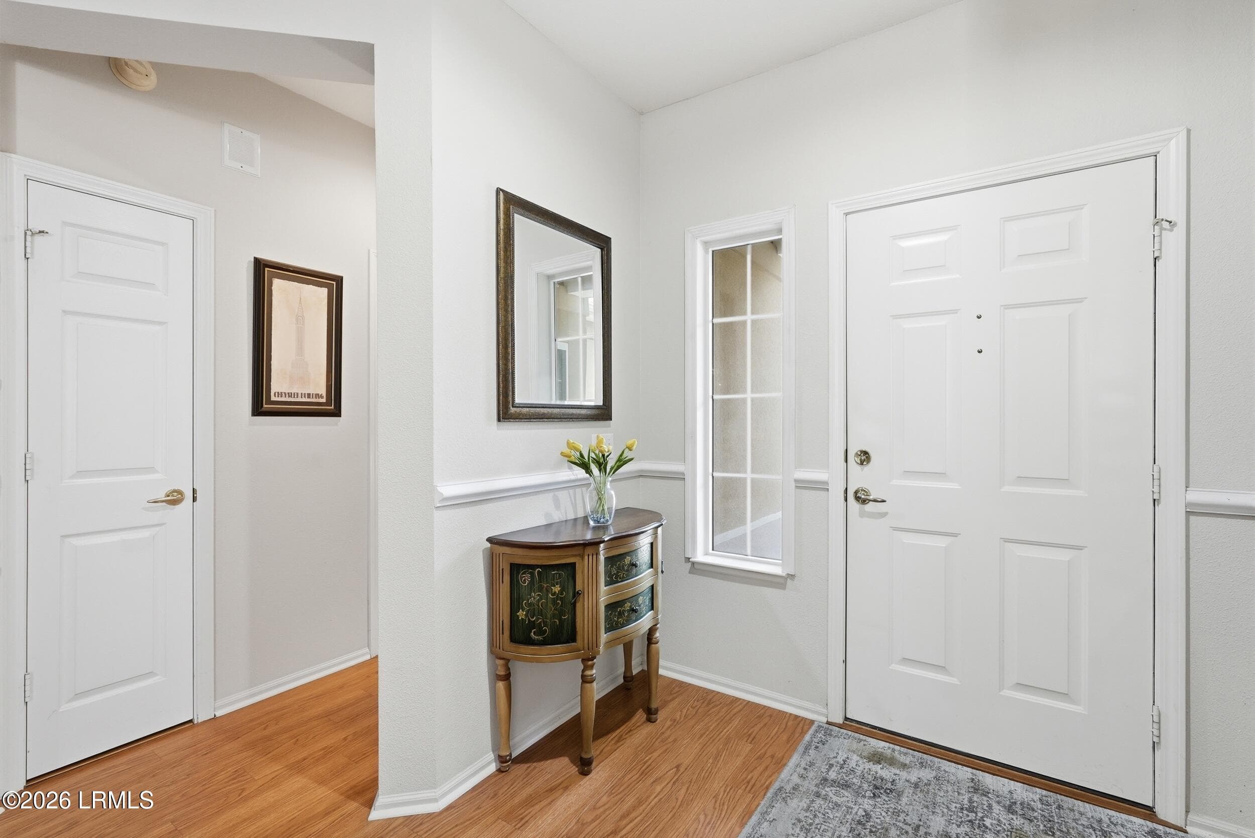 10_dsc04536 - 82 Hampton Circle, Bluffton, SC 29909