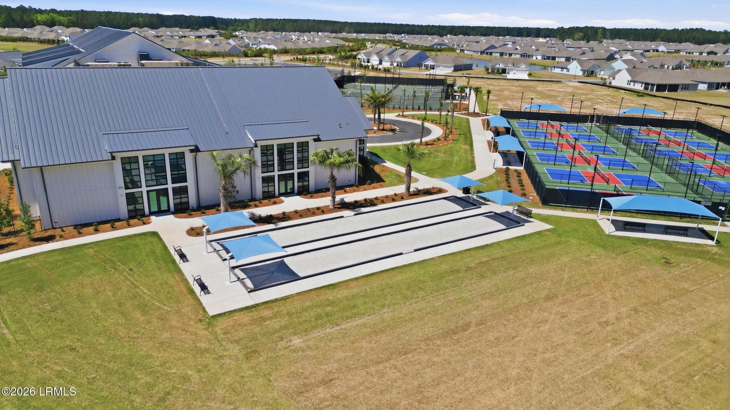 106_121_dji_0021 - 82 Hampton Circle, Bluffton, SC 29909