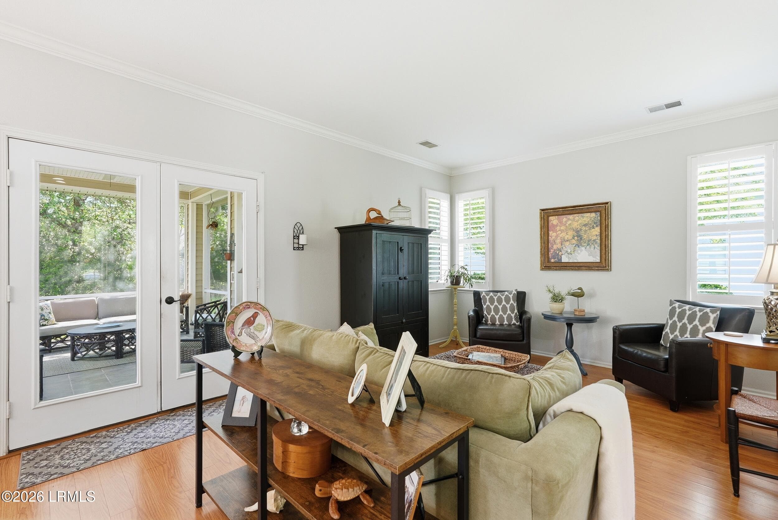 11_dsc04541 - 82 Hampton Circle, Bluffton, SC 29909