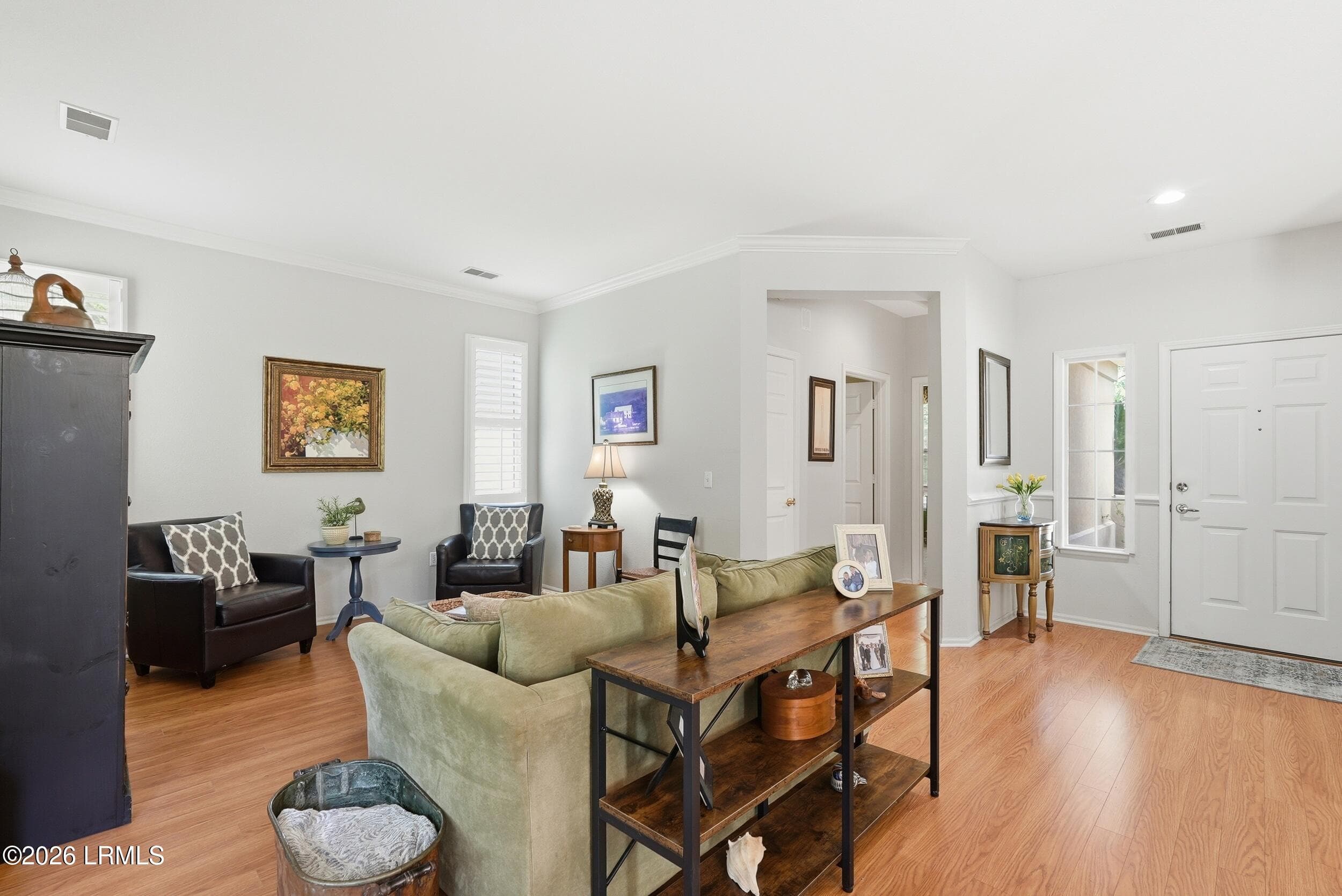 12_dsc04546 - 82 Hampton Circle, Bluffton, SC 29909