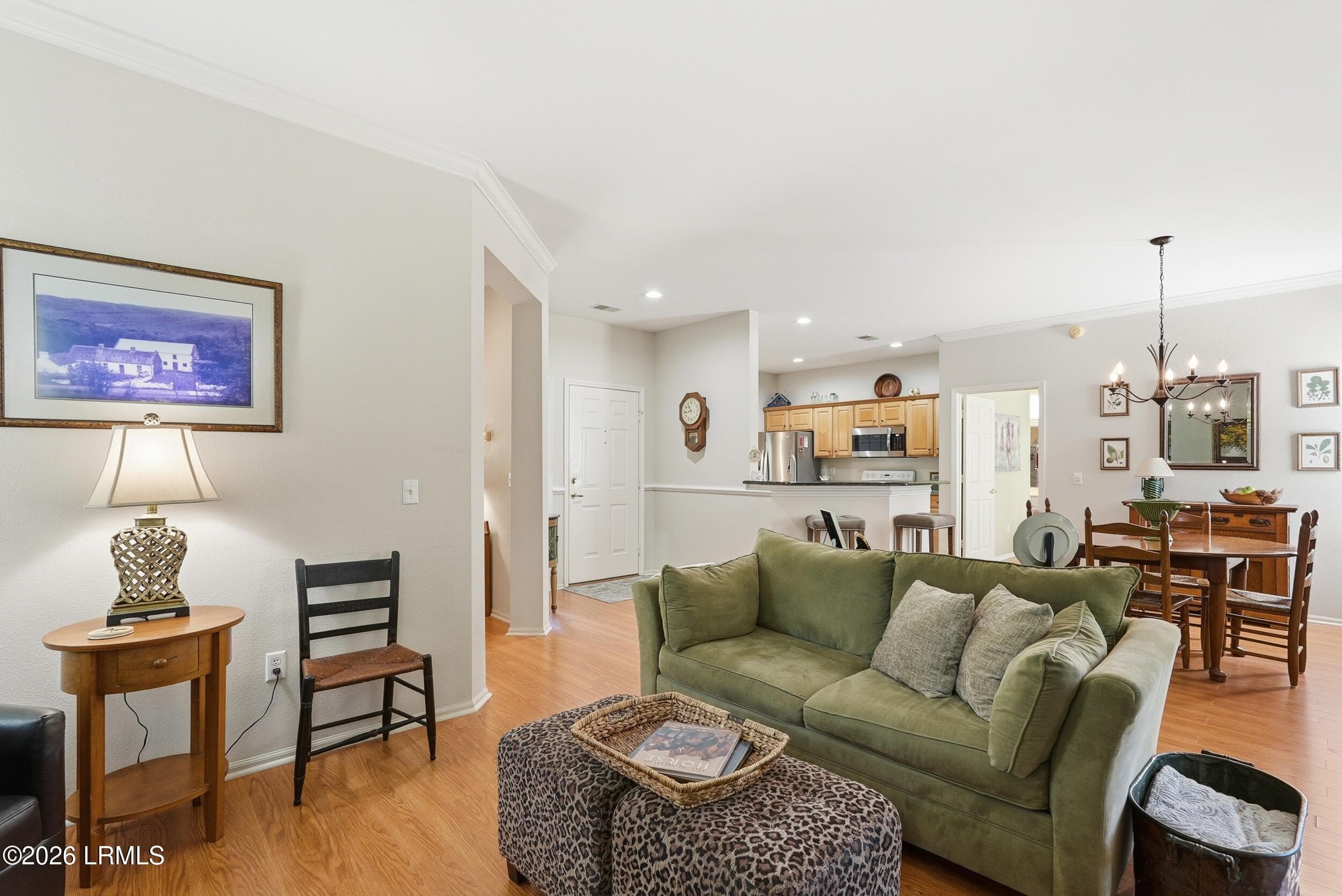 13_dsc04551 - 82 Hampton Circle, Bluffton, SC 29909