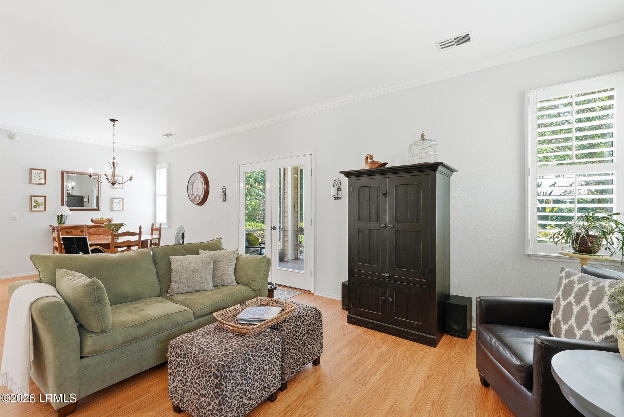 14_dsc04556 - 82 Hampton Circle, Bluffton, SC 29909