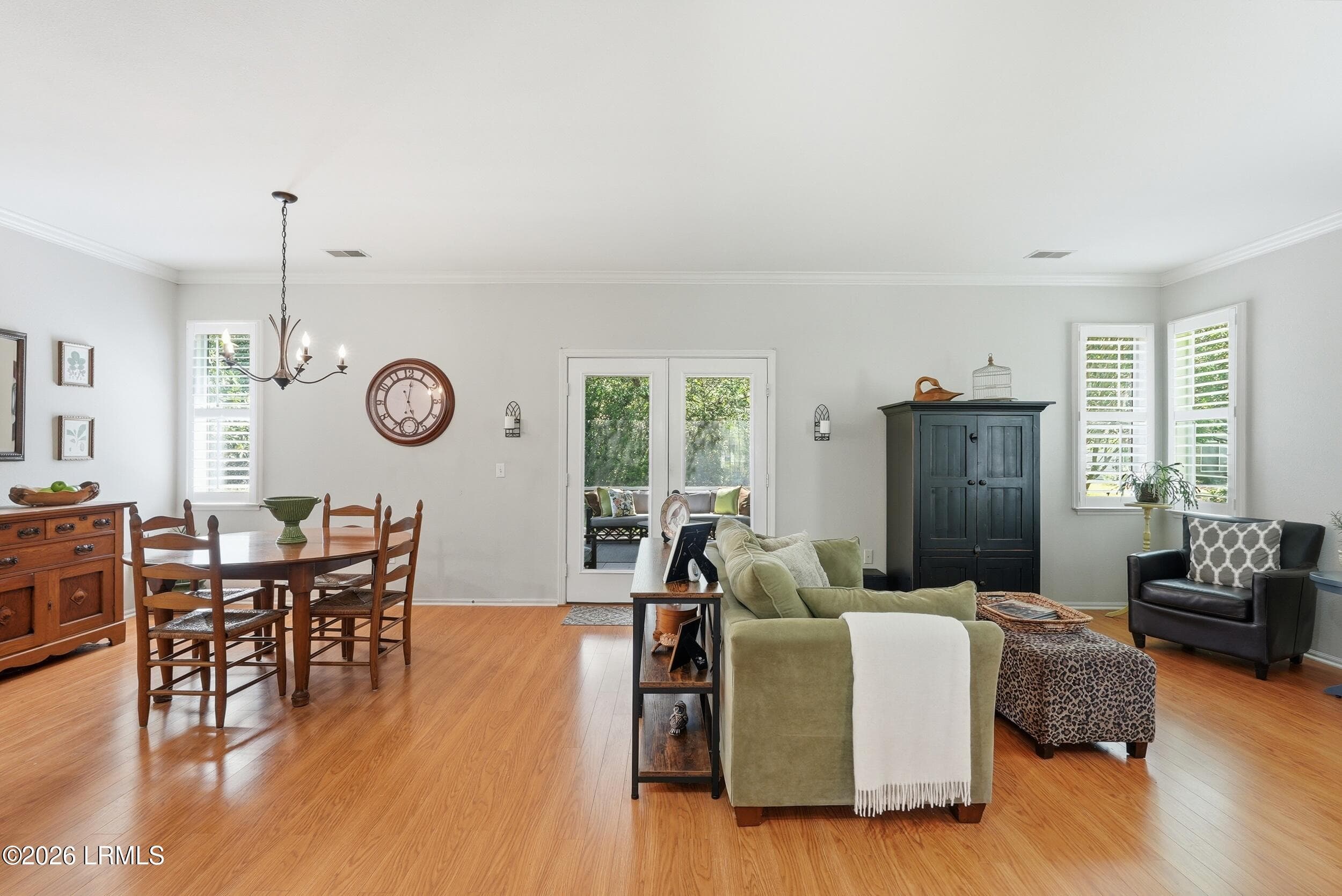 15_dsc04771 - 82 Hampton Circle, Bluffton, SC 29909
