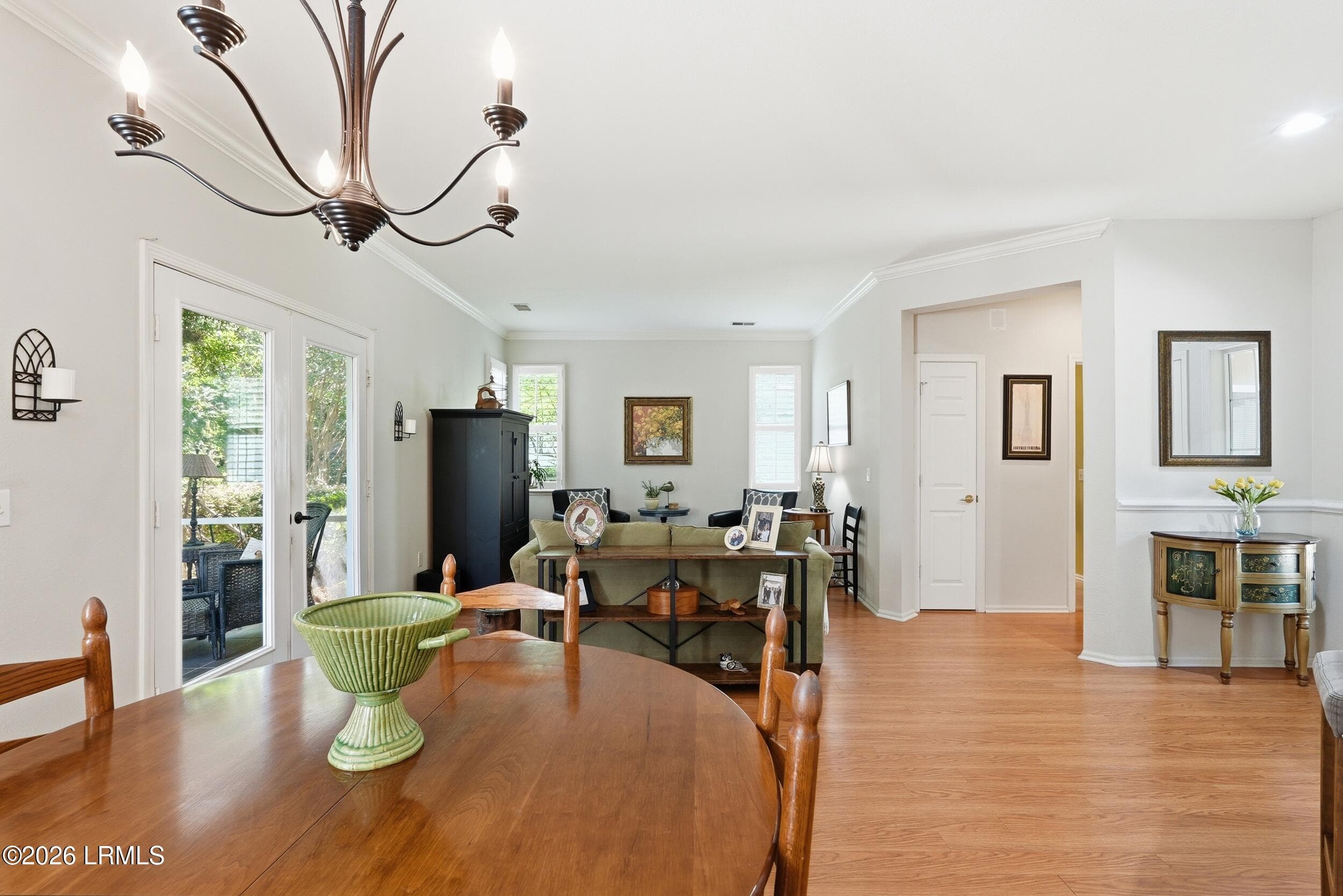16_dsc04776 - 82 Hampton Circle, Bluffton, SC 29909