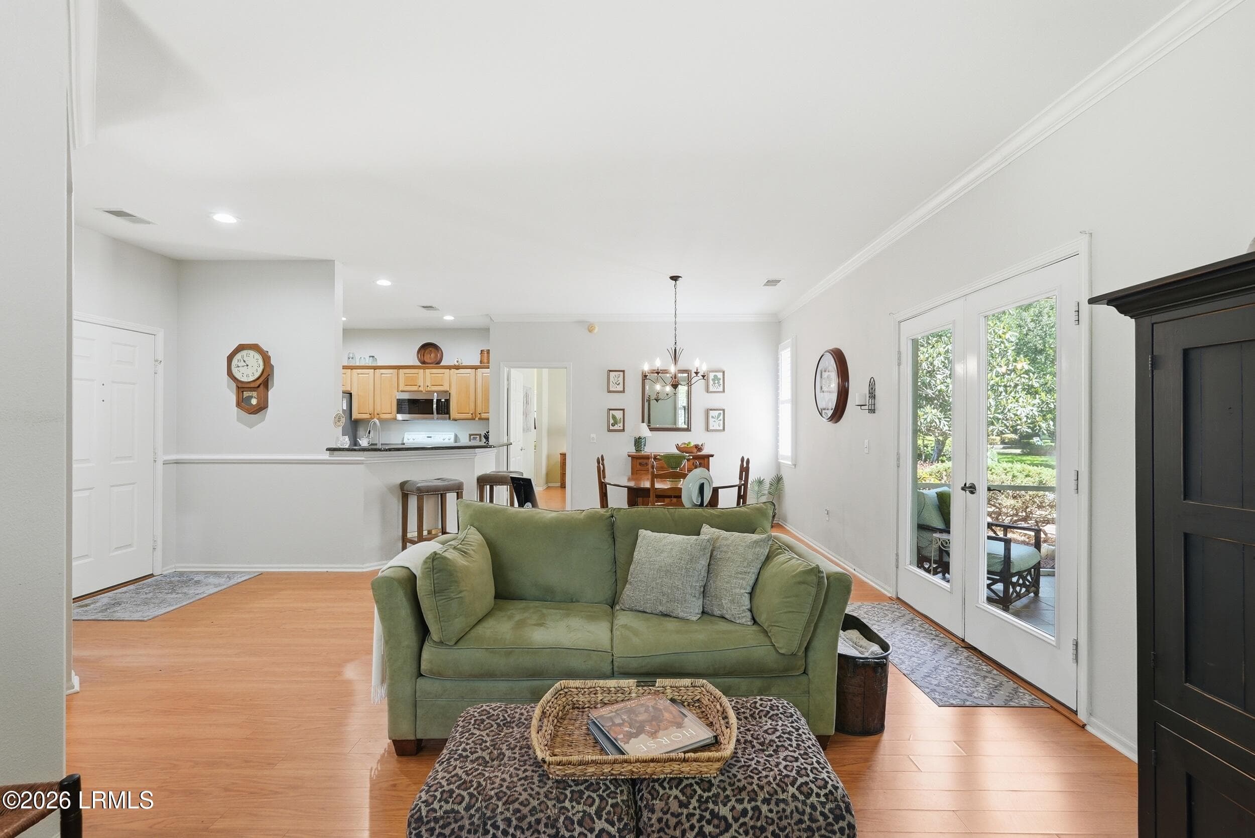 17_dsc04786 - 82 Hampton Circle, Bluffton, SC 29909