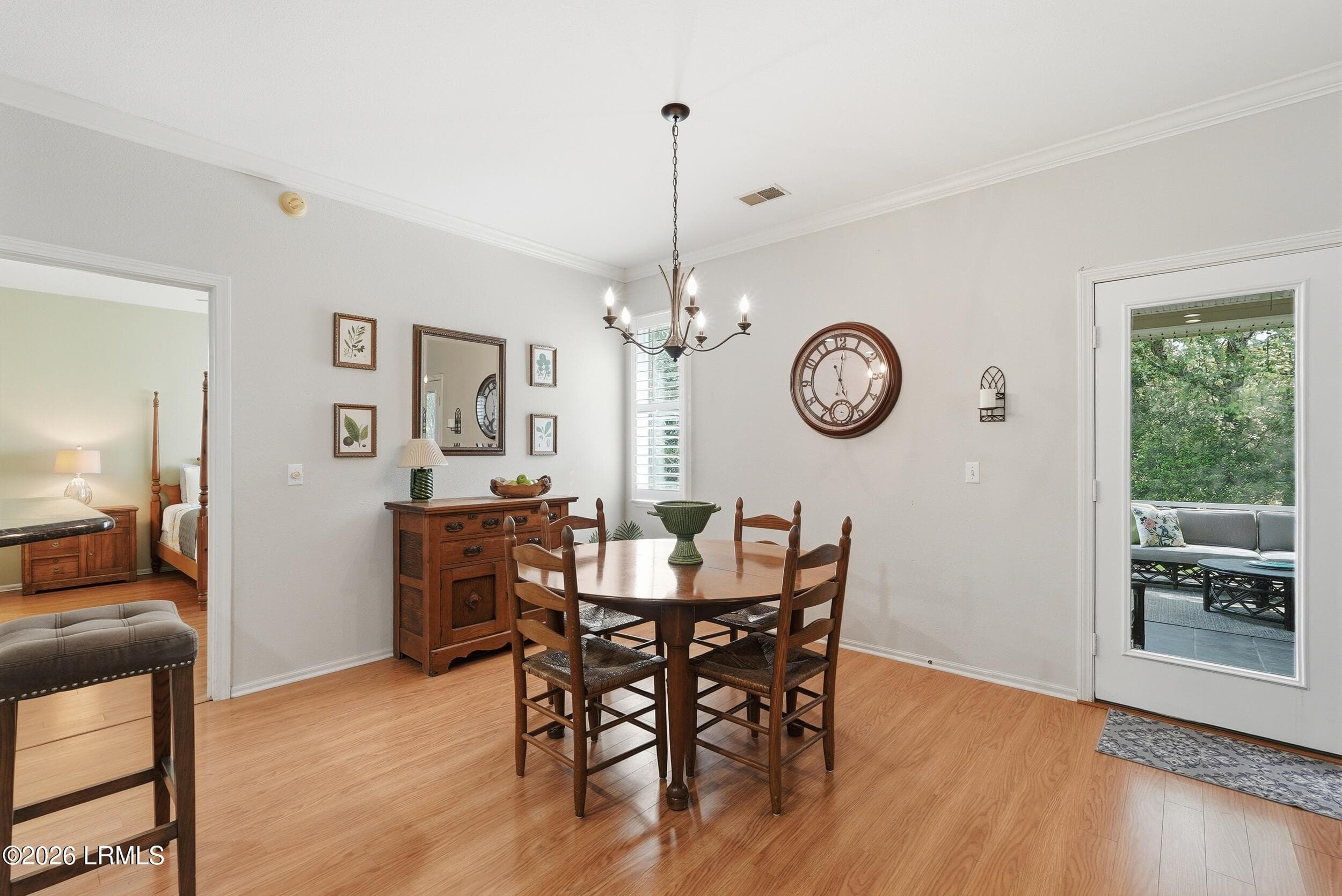18_dsc04561 - 82 Hampton Circle, Bluffton, SC 29909