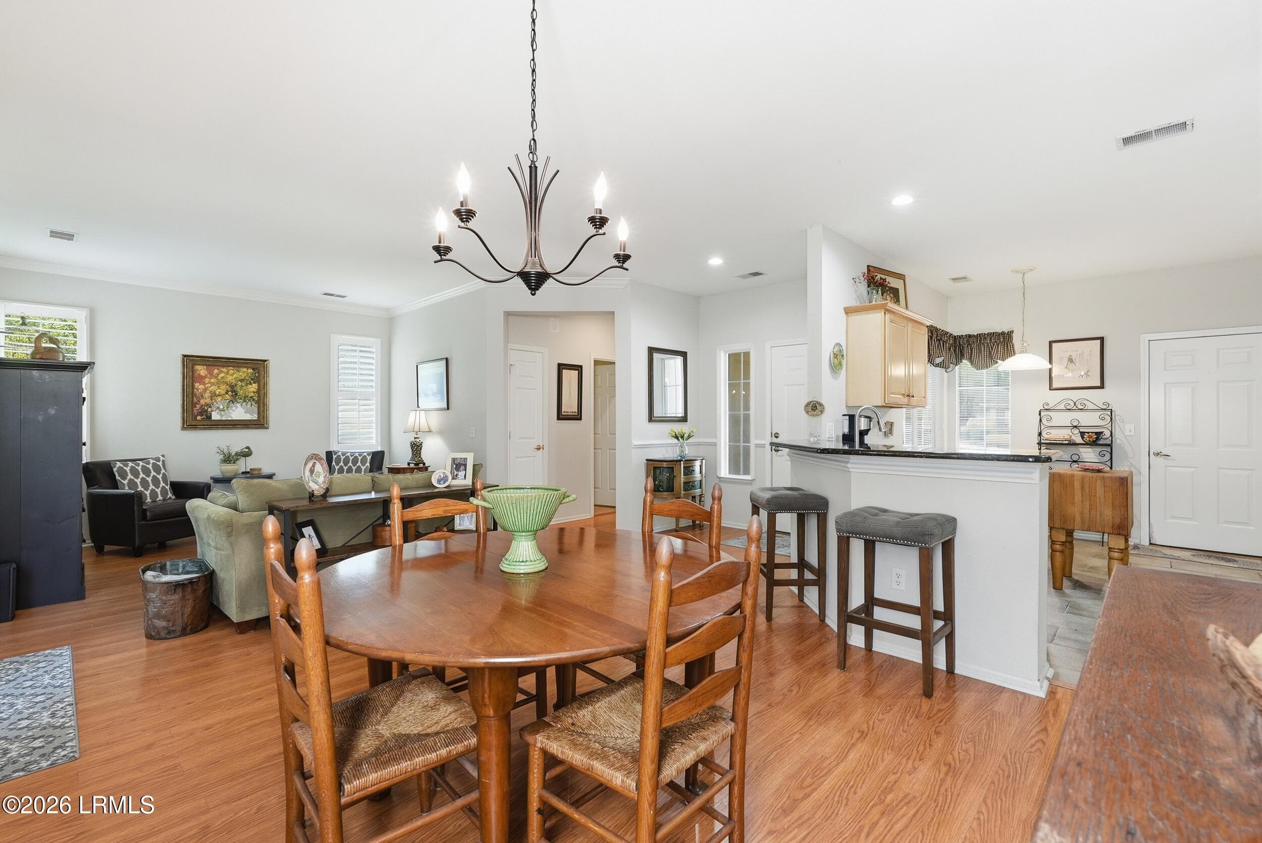 19_dsc04571 - 82 Hampton Circle, Bluffton, SC 29909