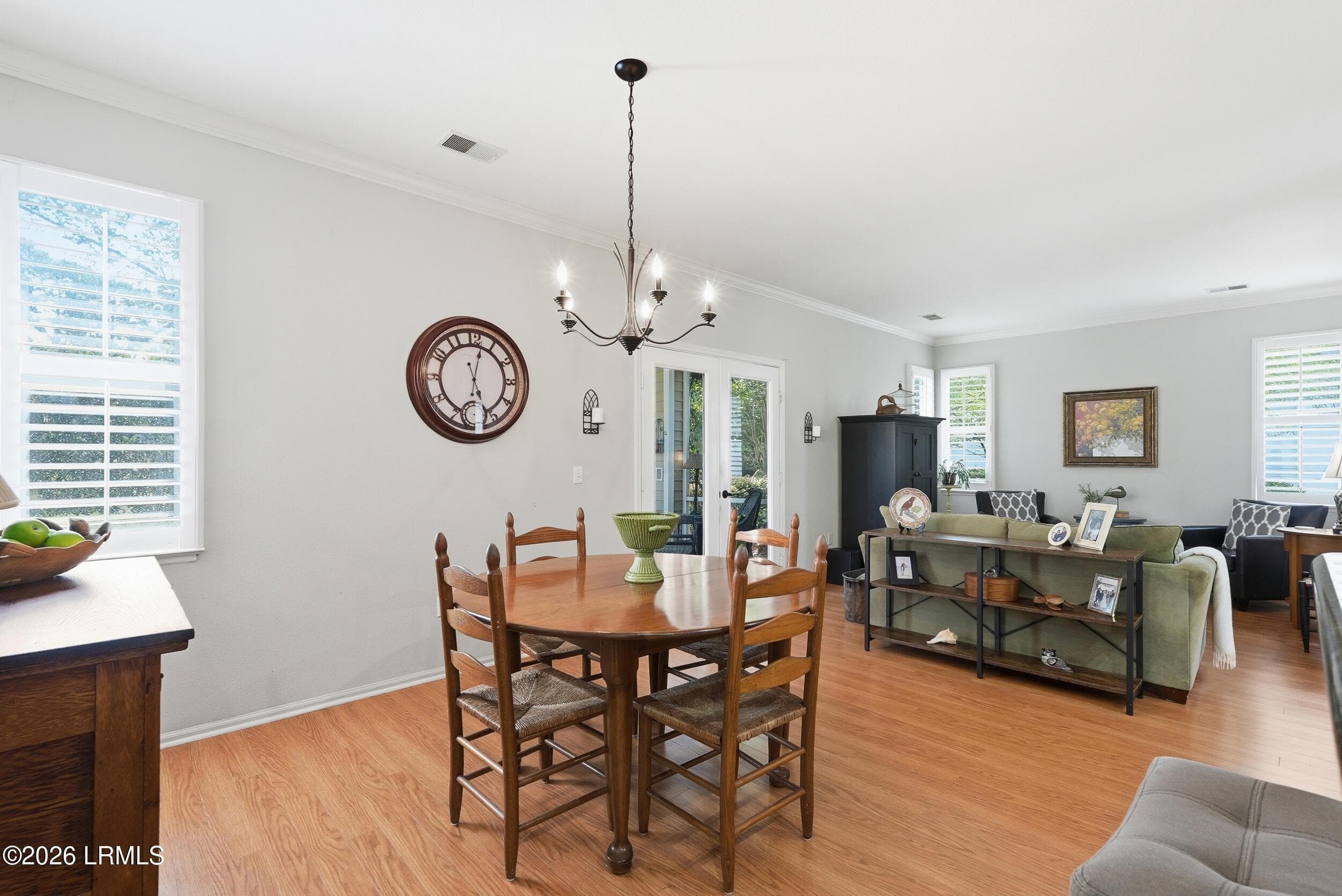20_dsc04566 - 82 Hampton Circle, Bluffton, SC 29909