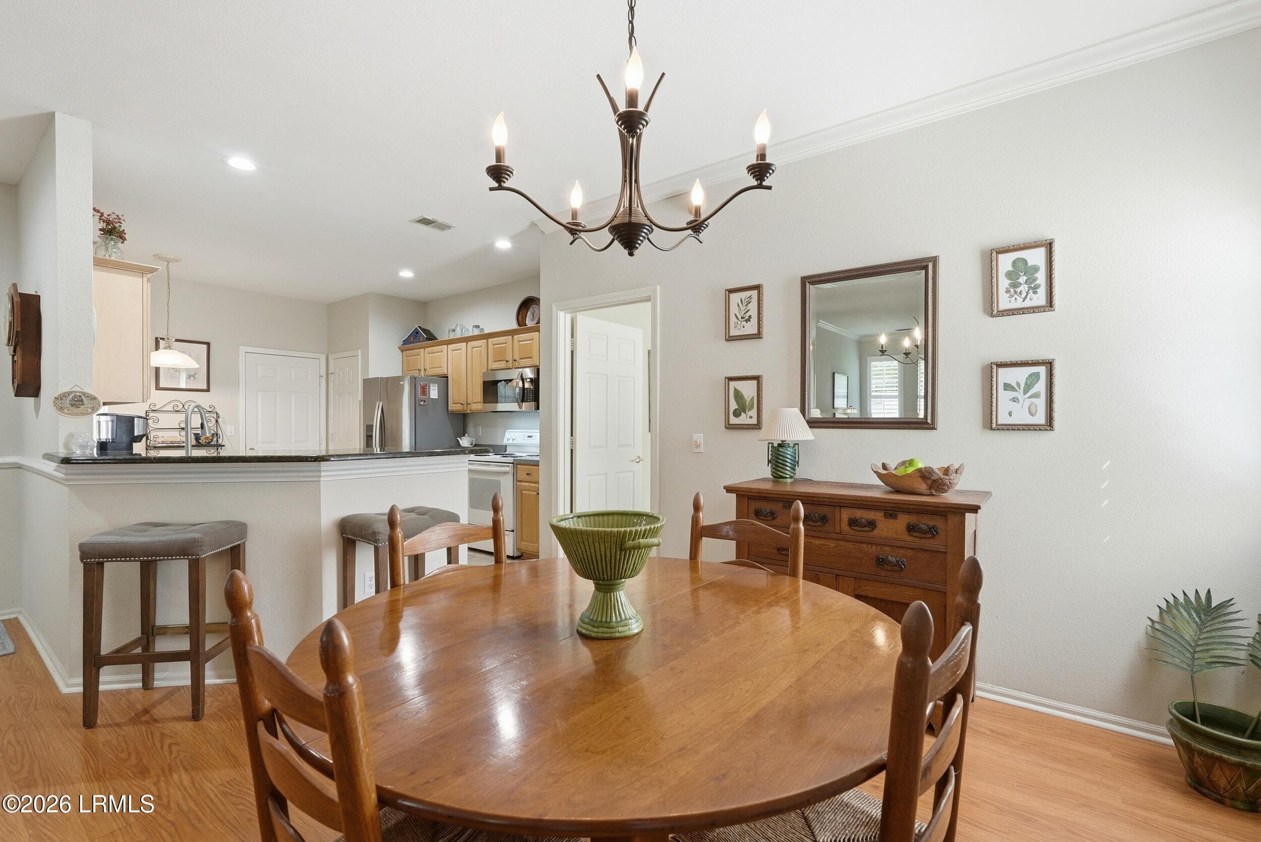 21_dsc04576 - 82 Hampton Circle, Bluffton, SC 29909