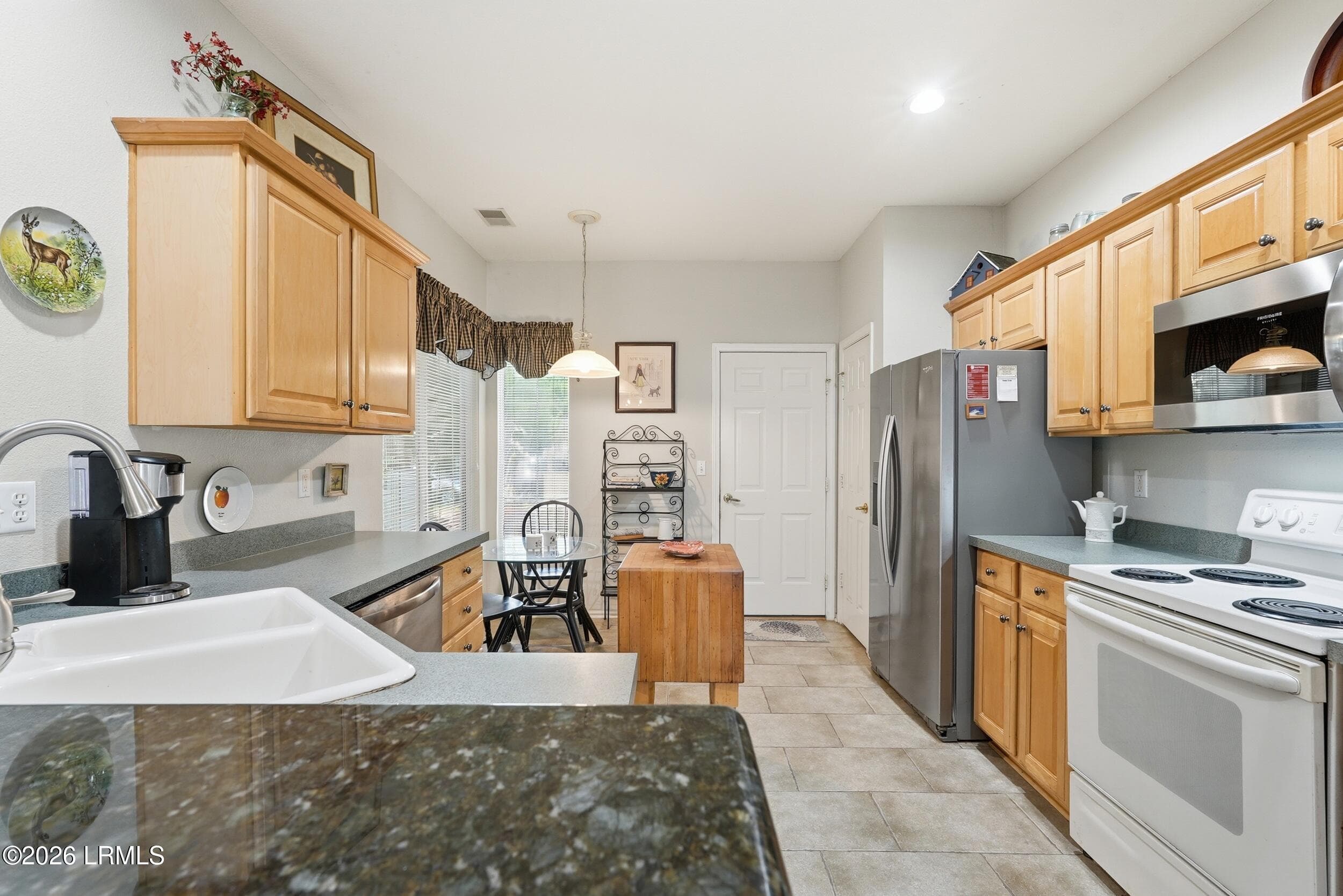 22_dsc04791 - 82 Hampton Circle, Bluffton, SC 29909