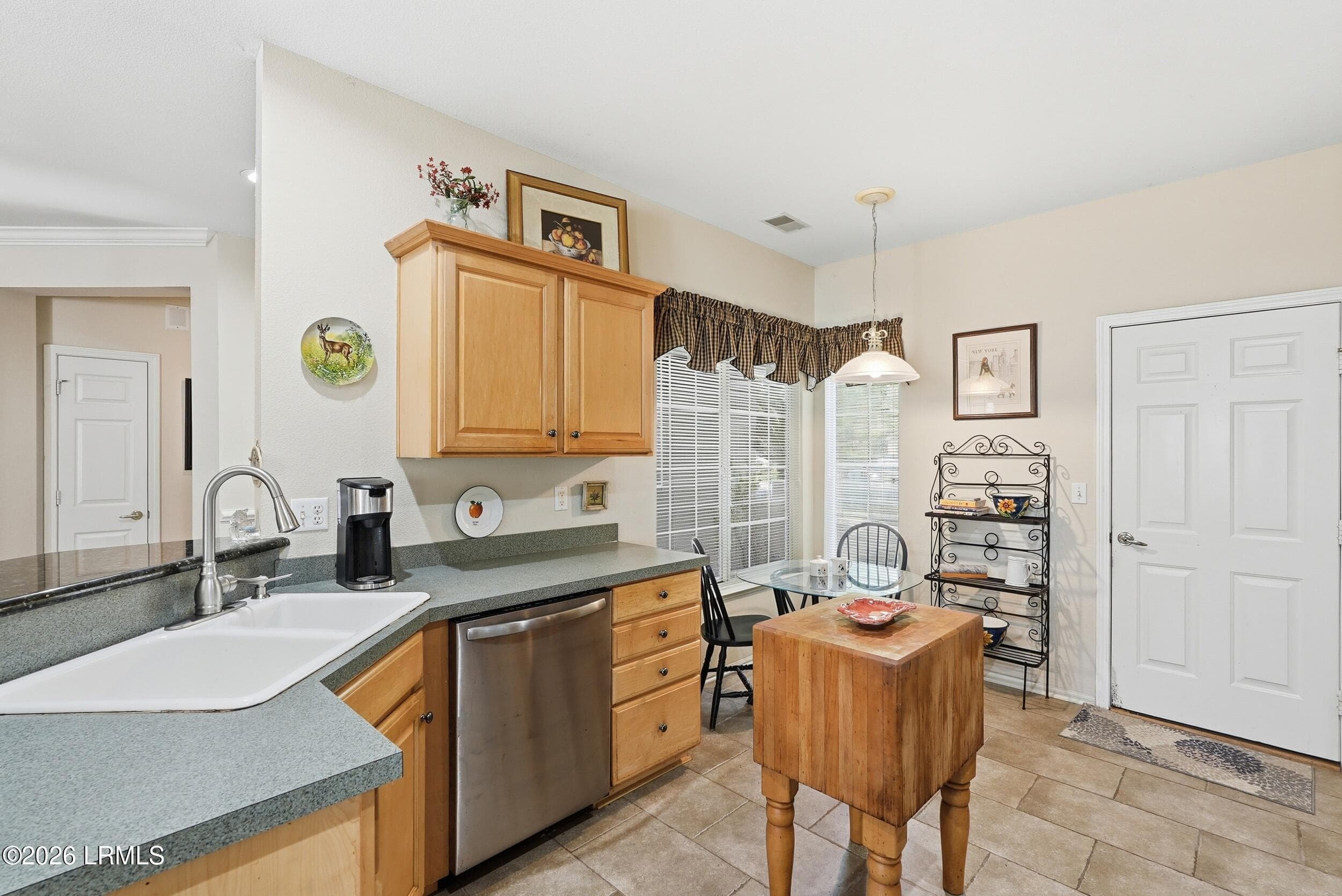 23_dsc04581 - 82 Hampton Circle, Bluffton, SC 29909