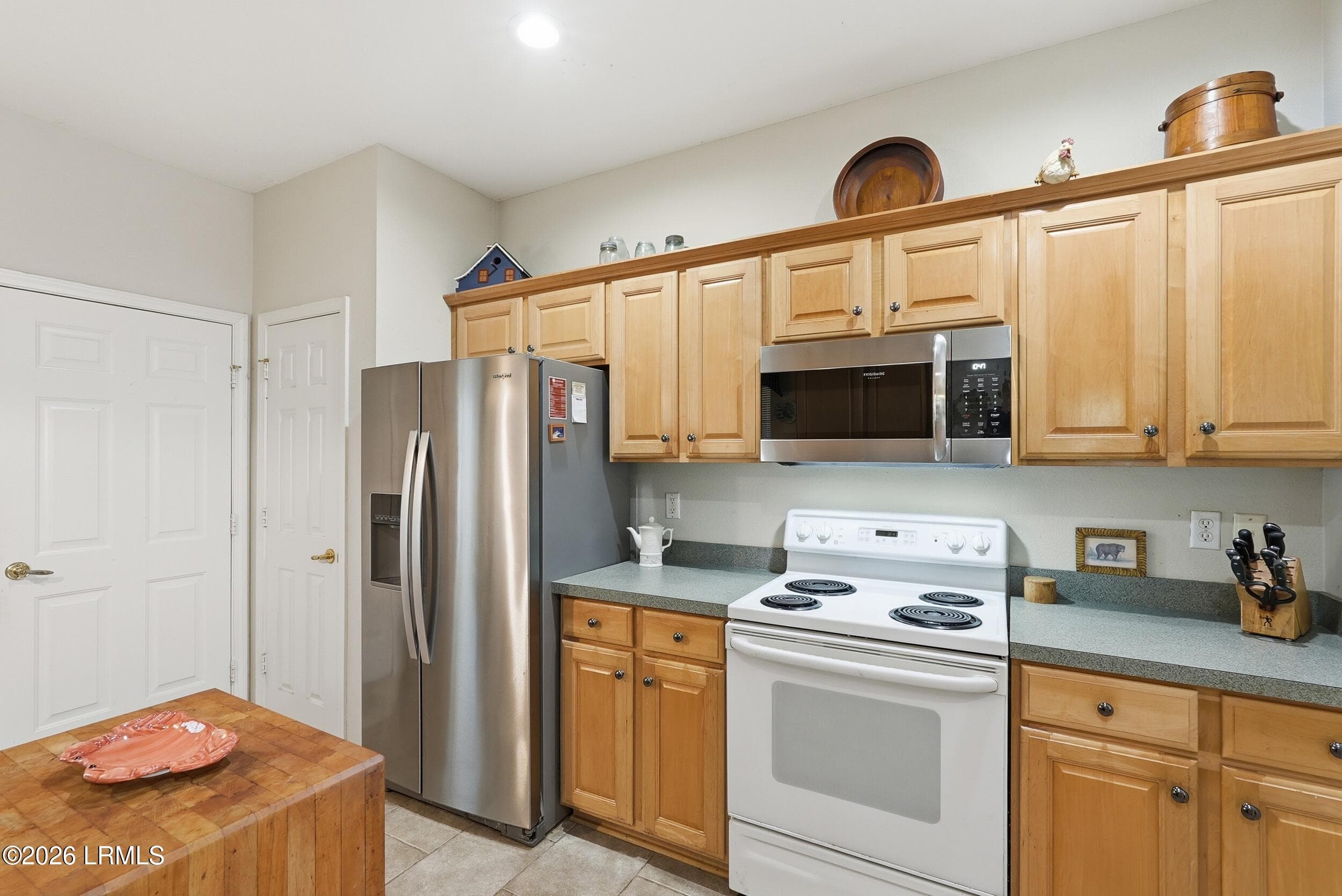 24_dsc04586 - 82 Hampton Circle, Bluffton, SC 29909