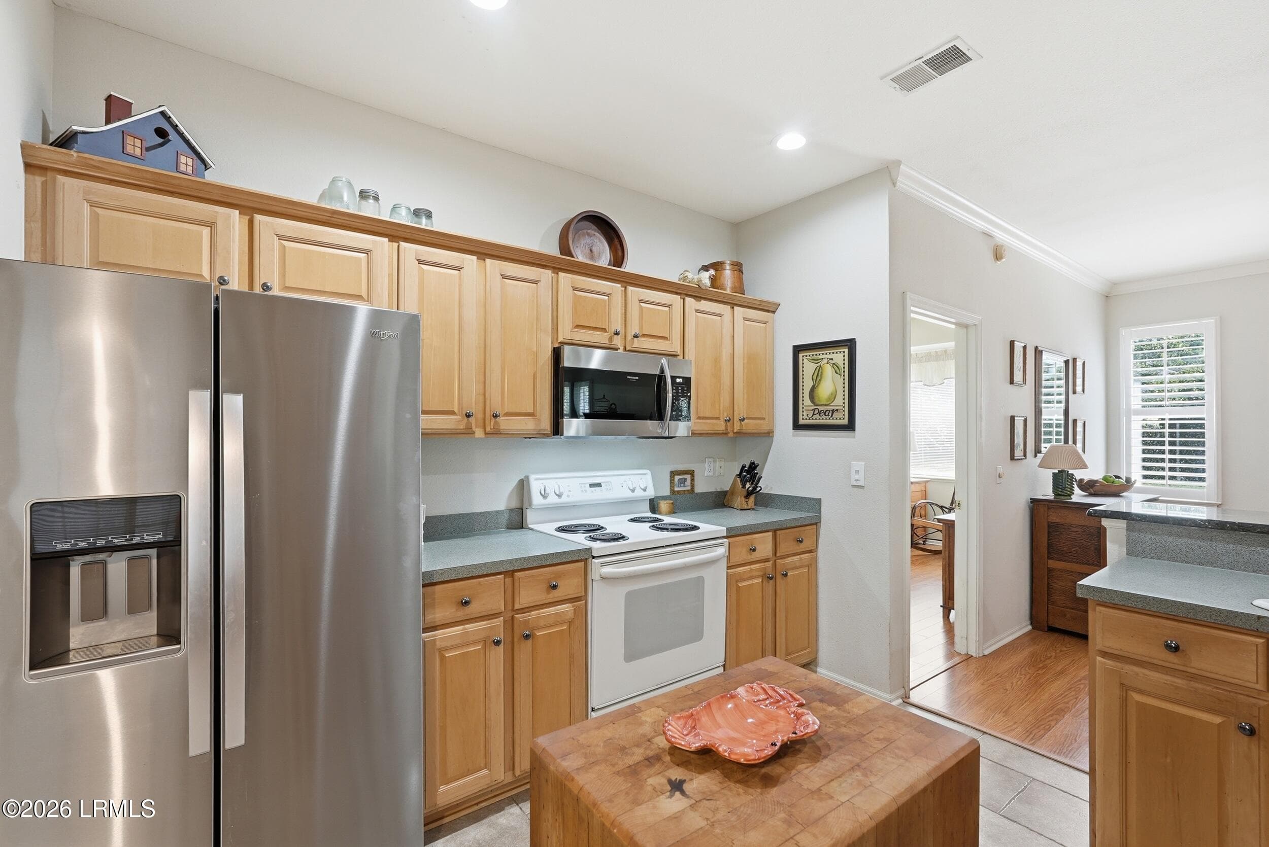 25_dsc04591 - 82 Hampton Circle, Bluffton, SC 29909