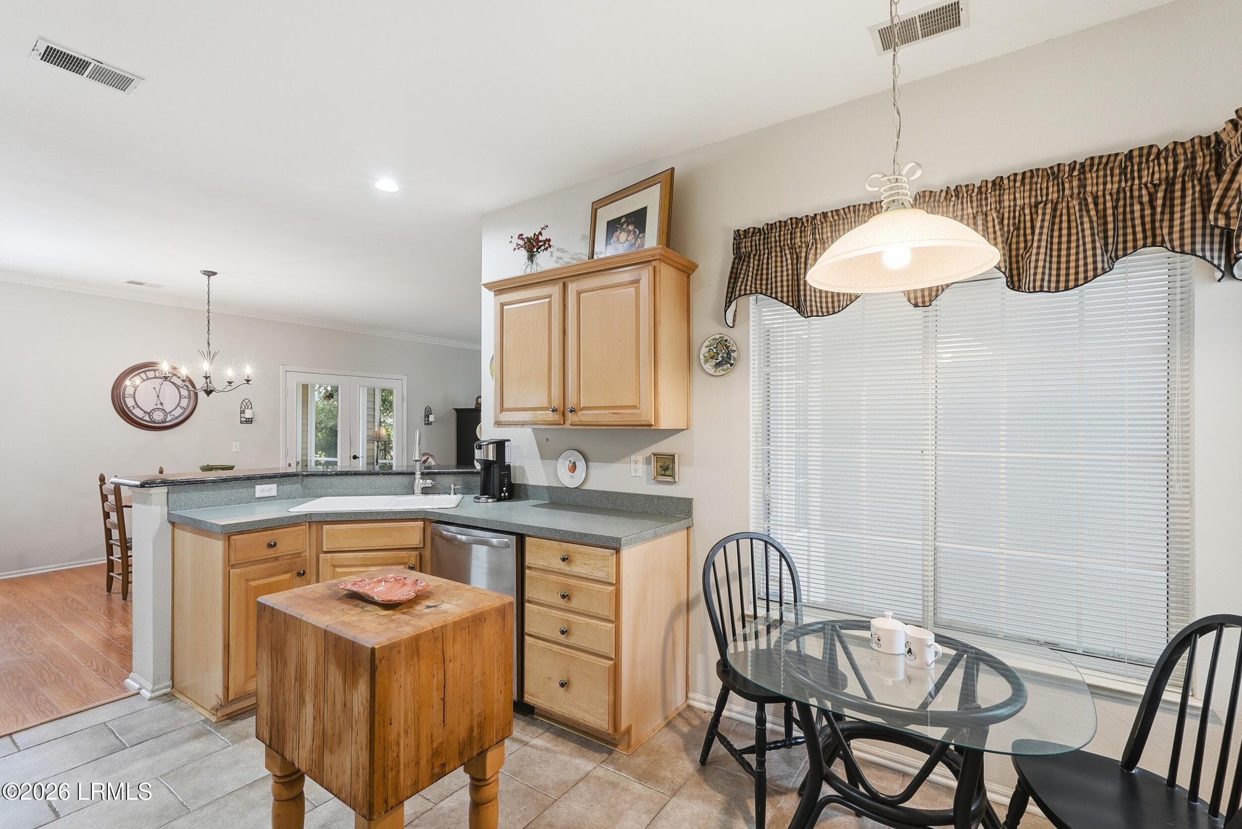 26_dsc04596 - 82 Hampton Circle, Bluffton, SC 29909