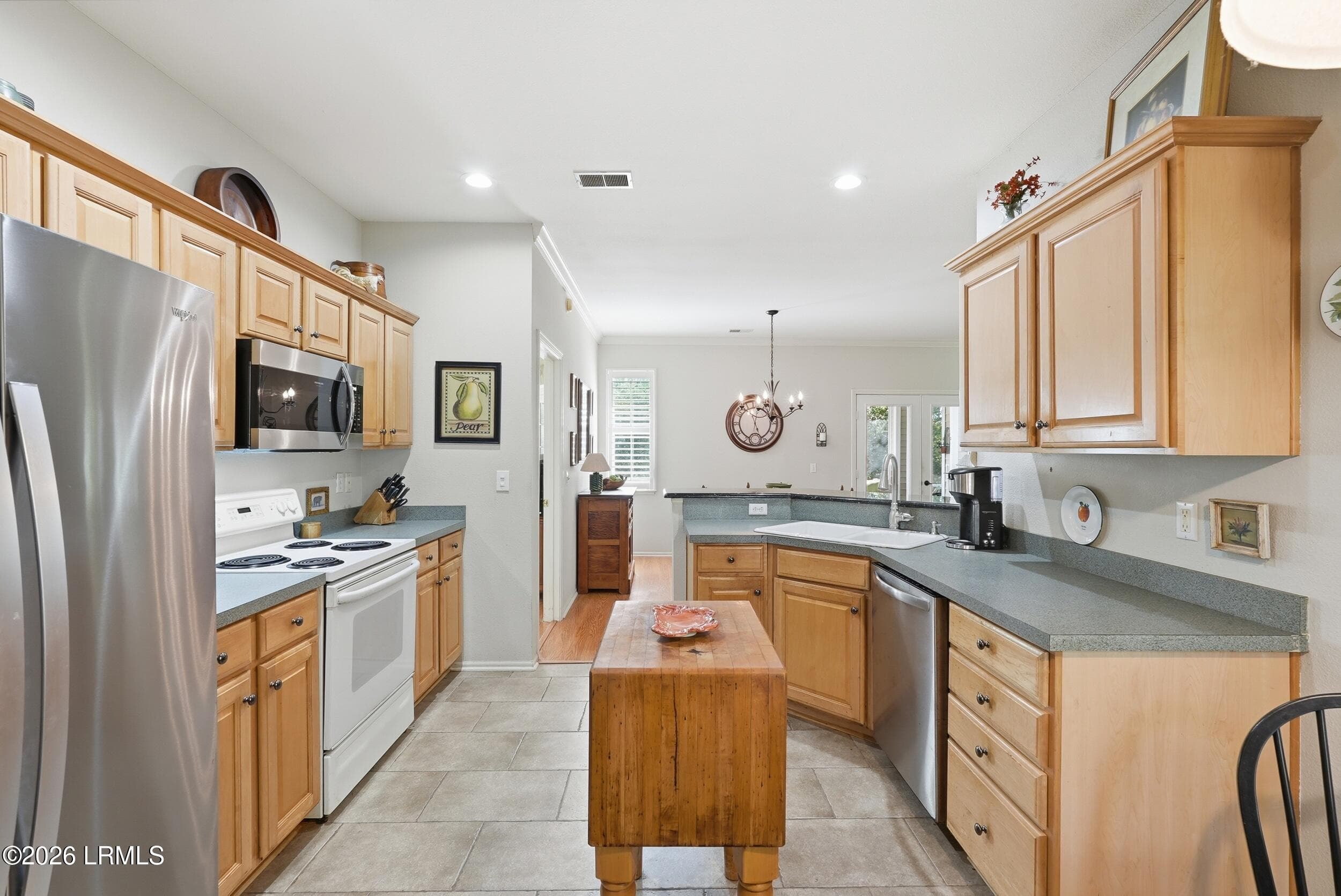 27_dsc04601 - 82 Hampton Circle, Bluffton, SC 29909