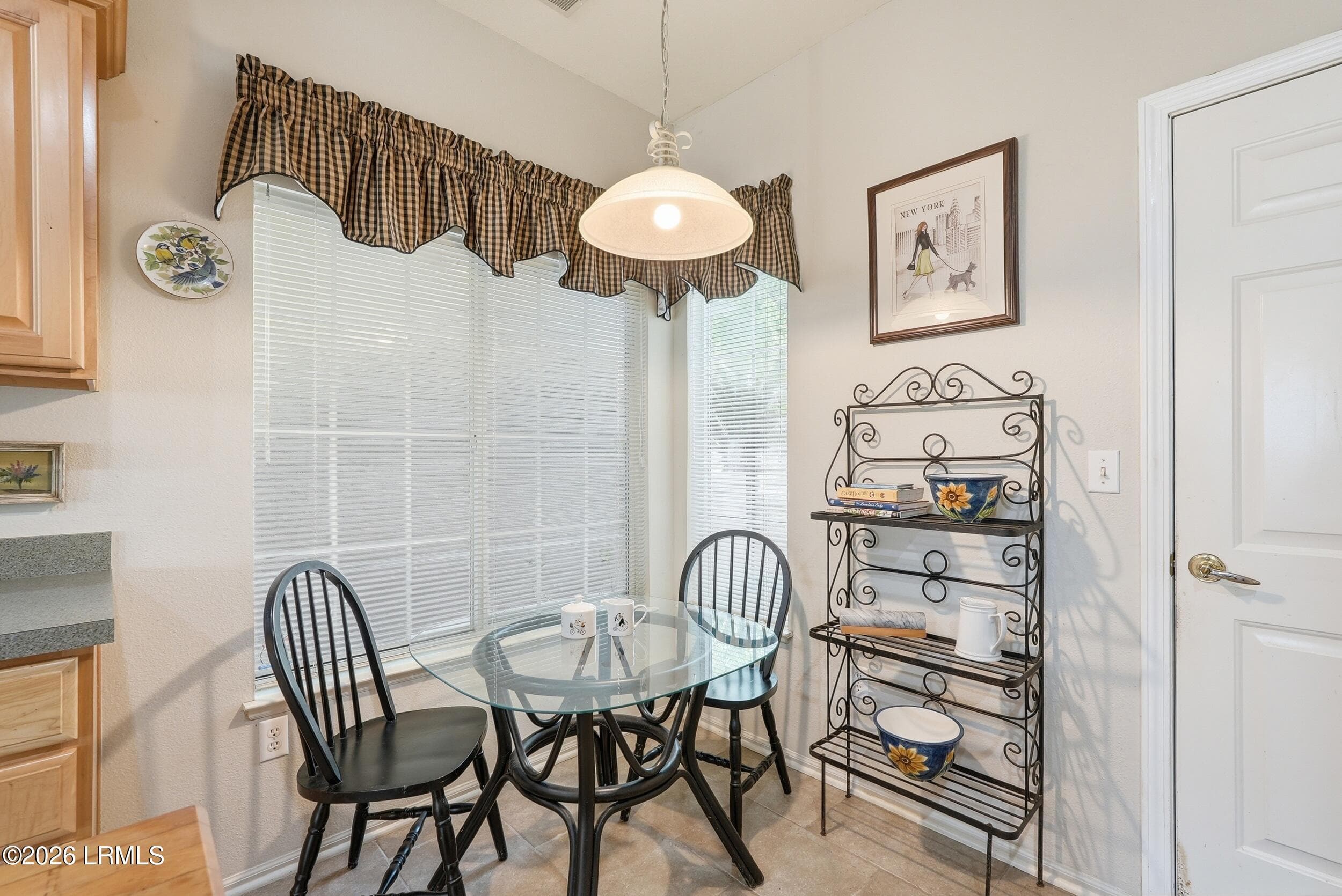 29_dsc04611 - 82 Hampton Circle, Bluffton, SC 29909